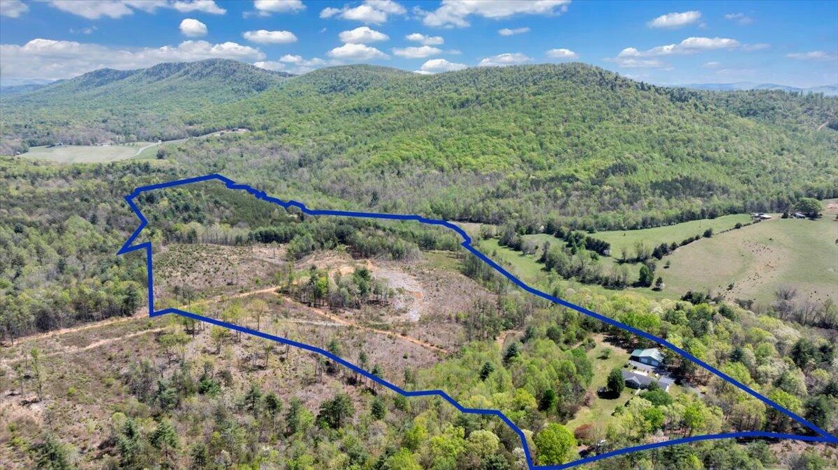4724 Muddy Fork RD - Photo 81