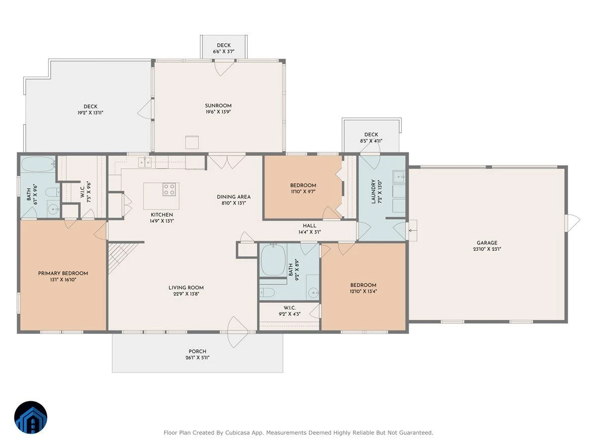 4724 Muddy Fork RD - Photo 82