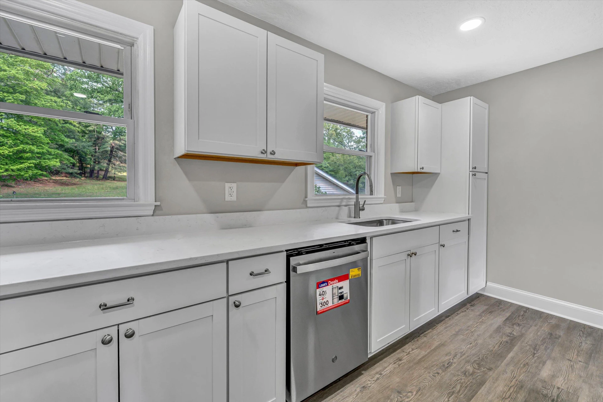 150 Woodland DR - Photo 11