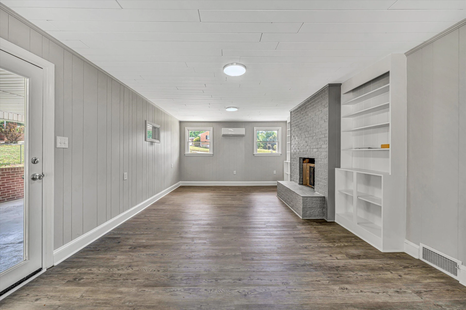 150 Woodland DR - Photo 12