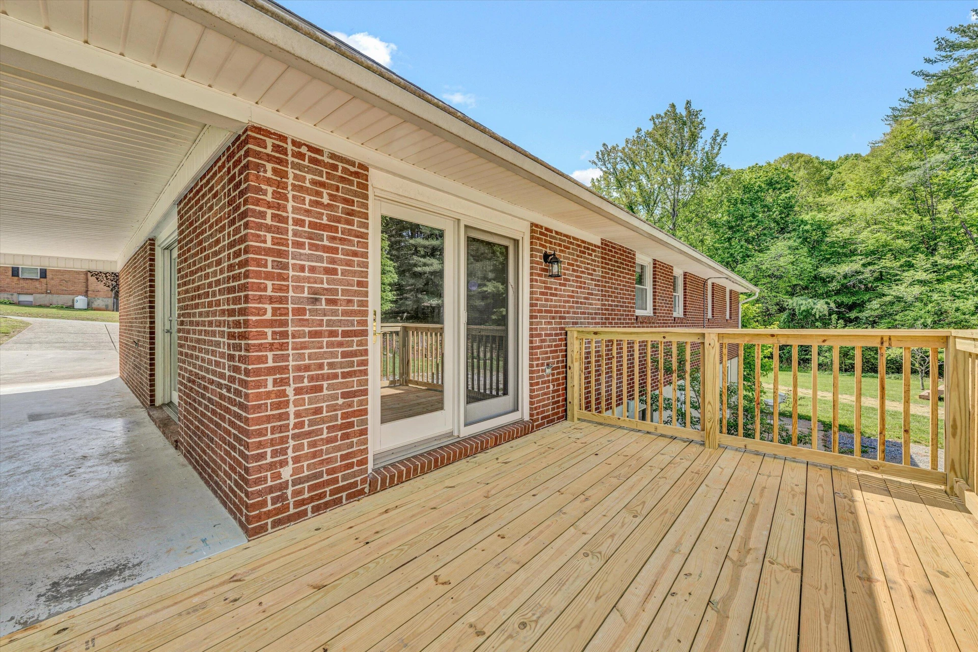 150 Woodland DR - Photo 15