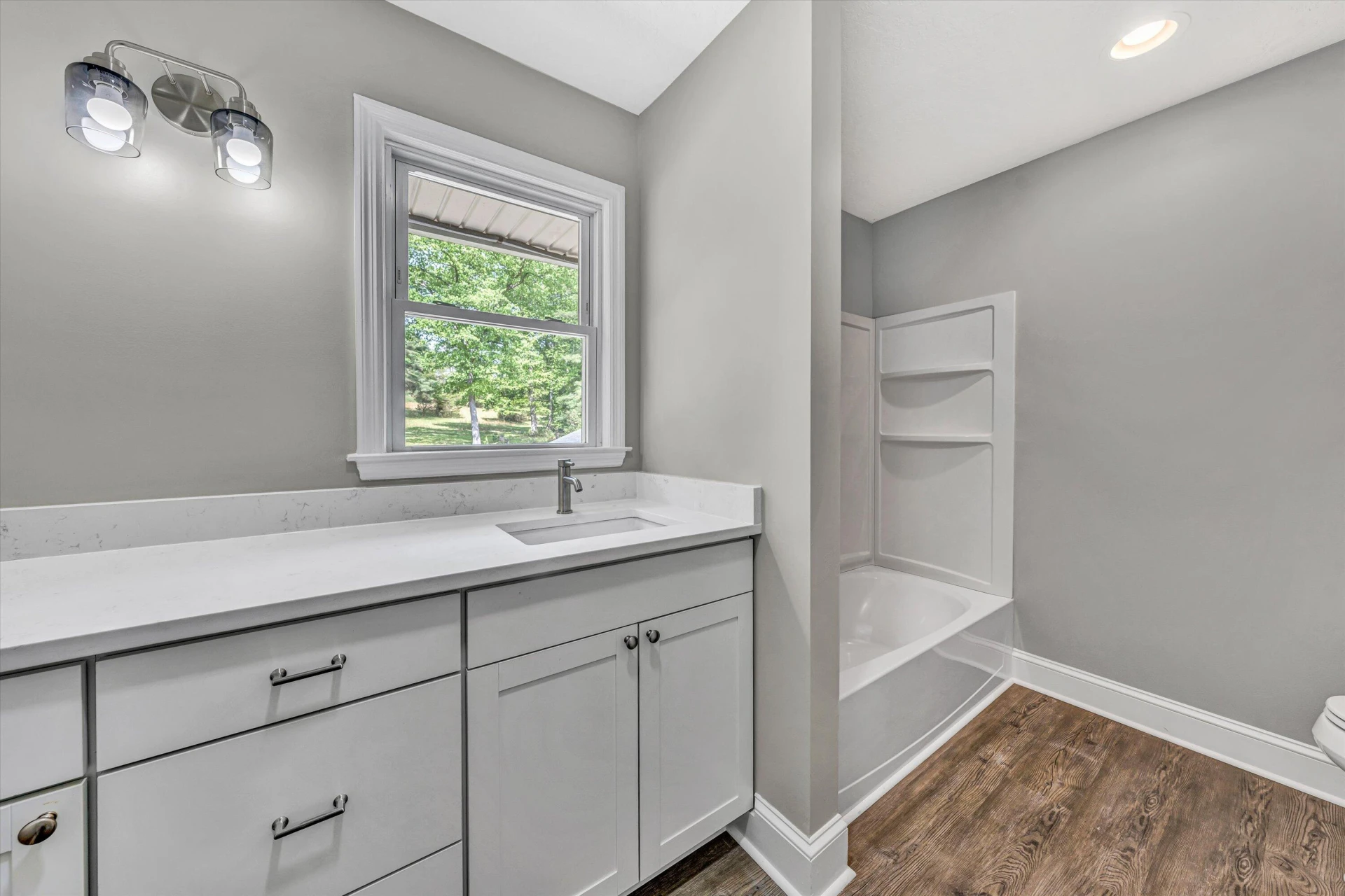 150 Woodland DR - Photo 17