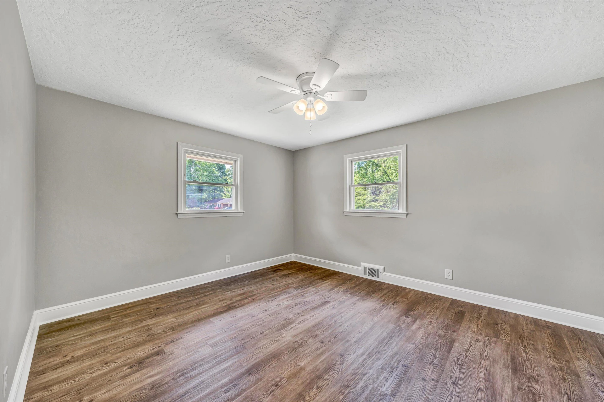 150 Woodland DR - Photo 19