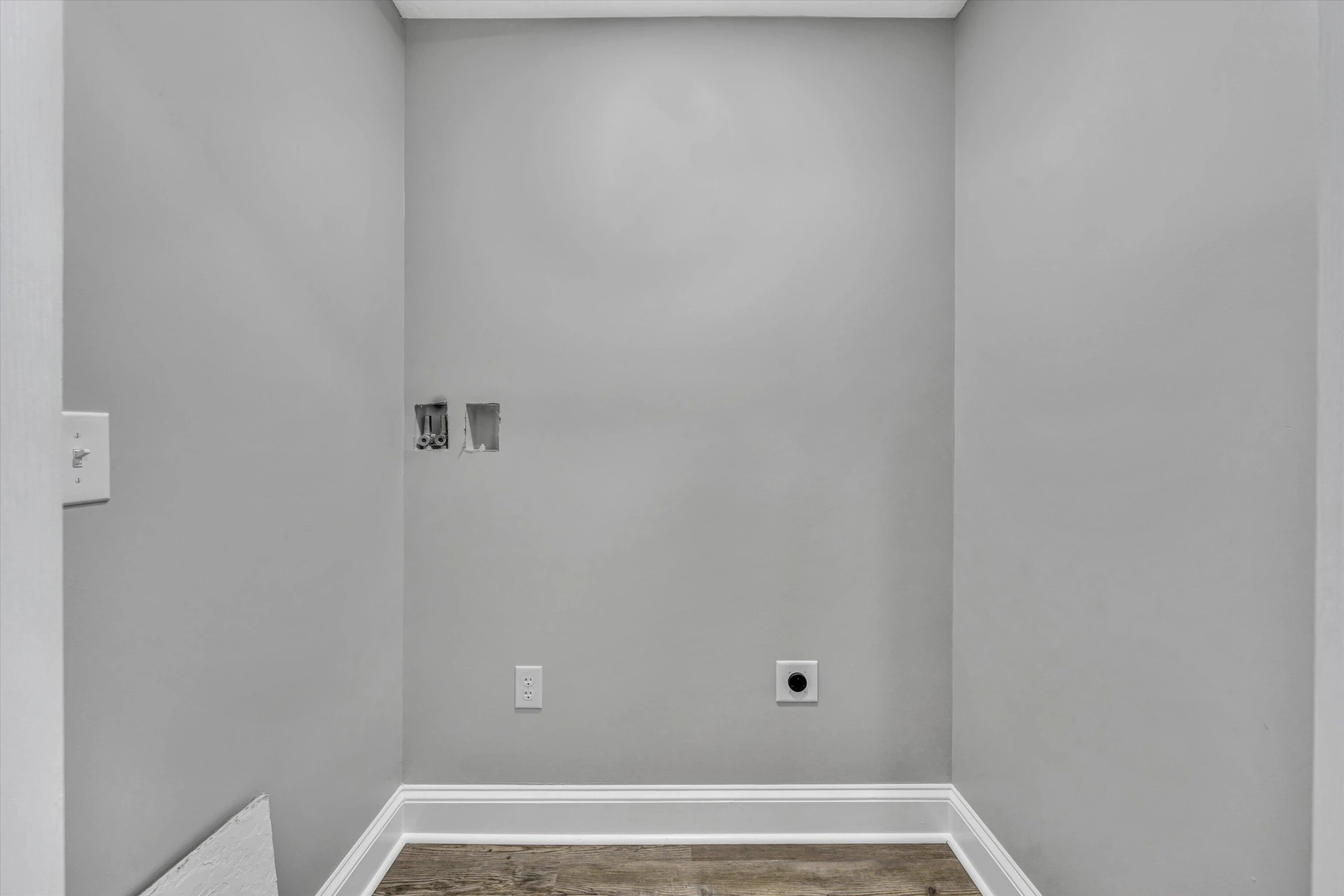150 Woodland DR - Photo 21