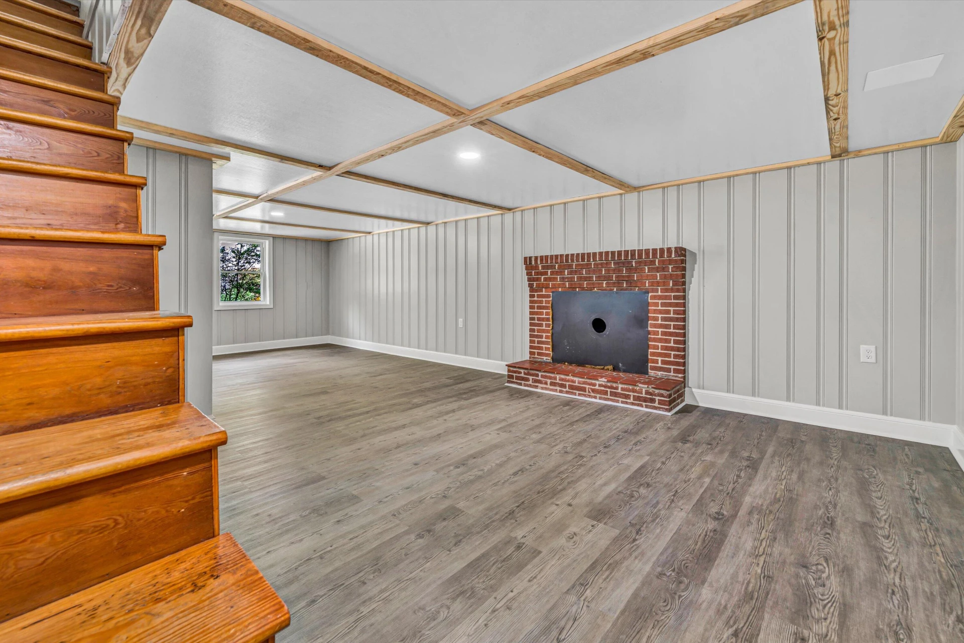 150 Woodland DR - Photo 22