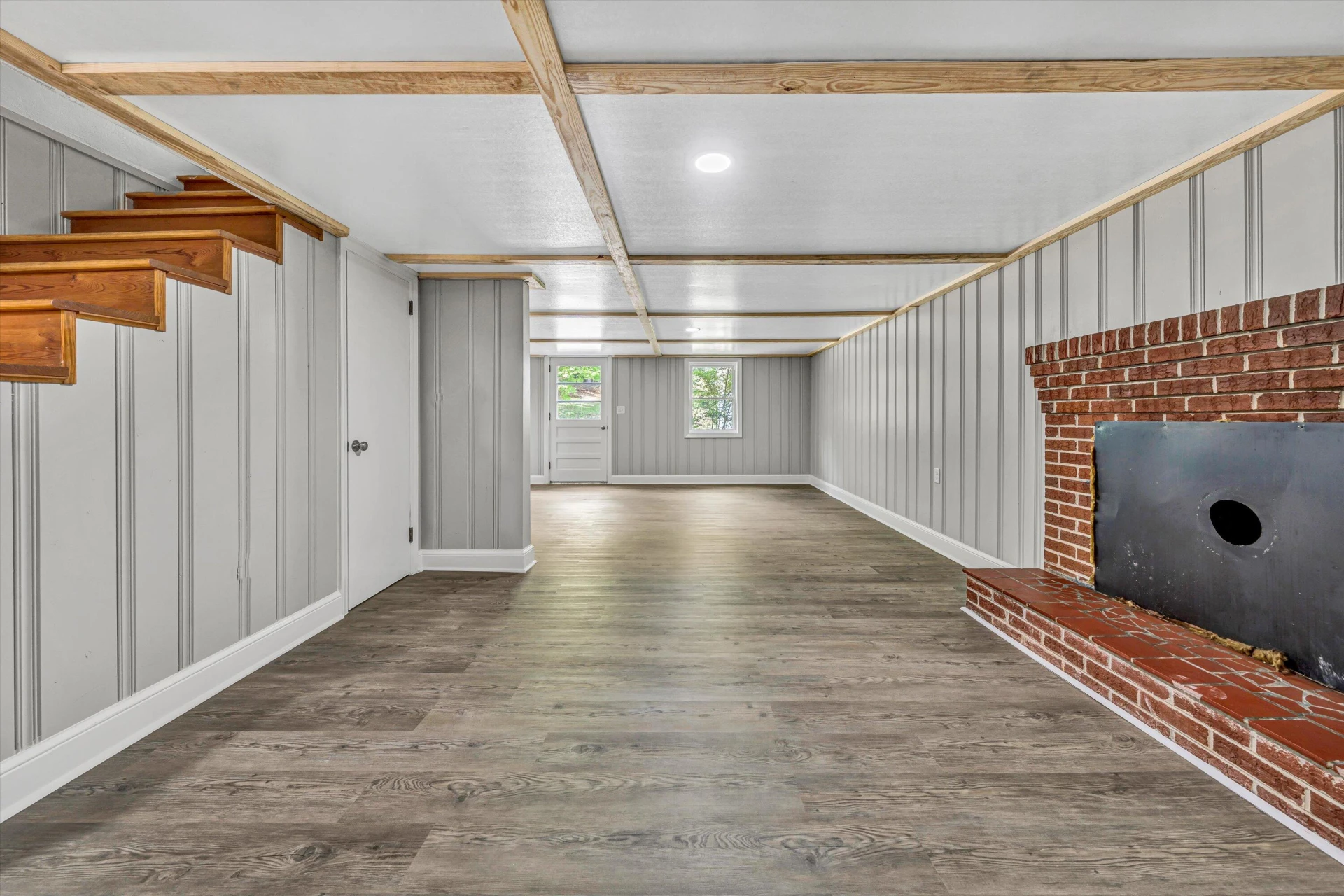 150 Woodland DR - Photo 23