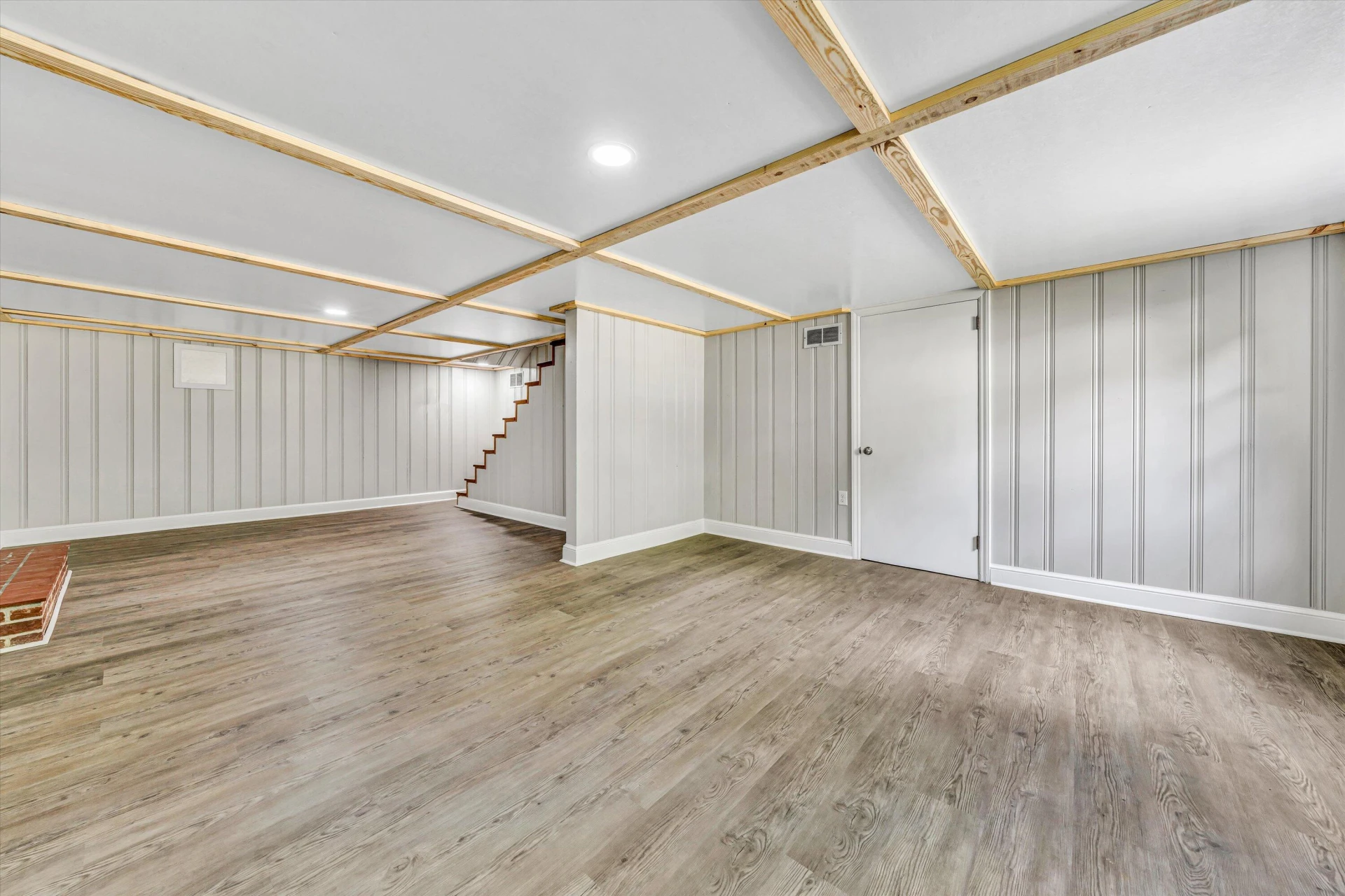 150 Woodland DR - Photo 24