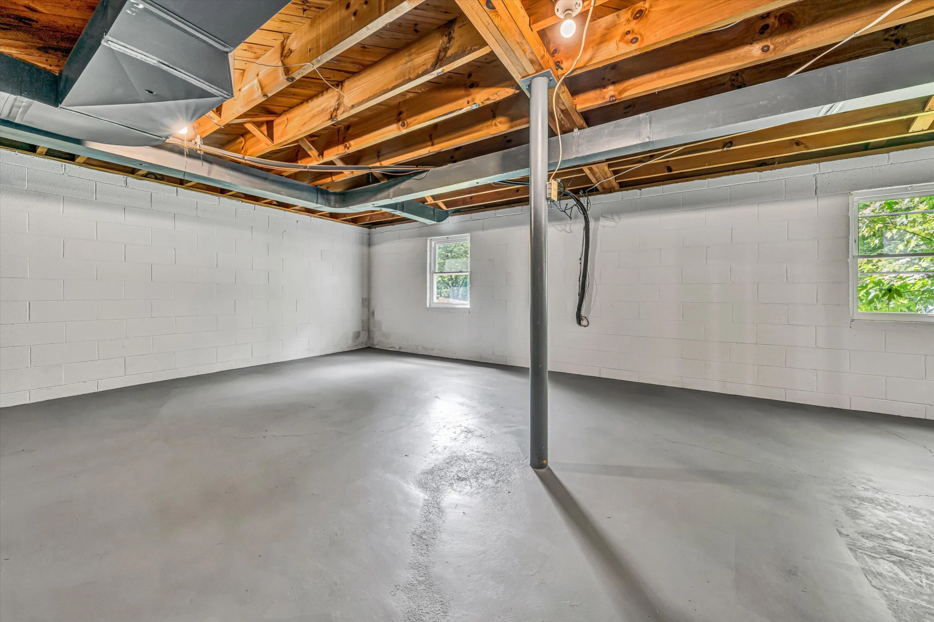 150 Woodland DR - Photo 27