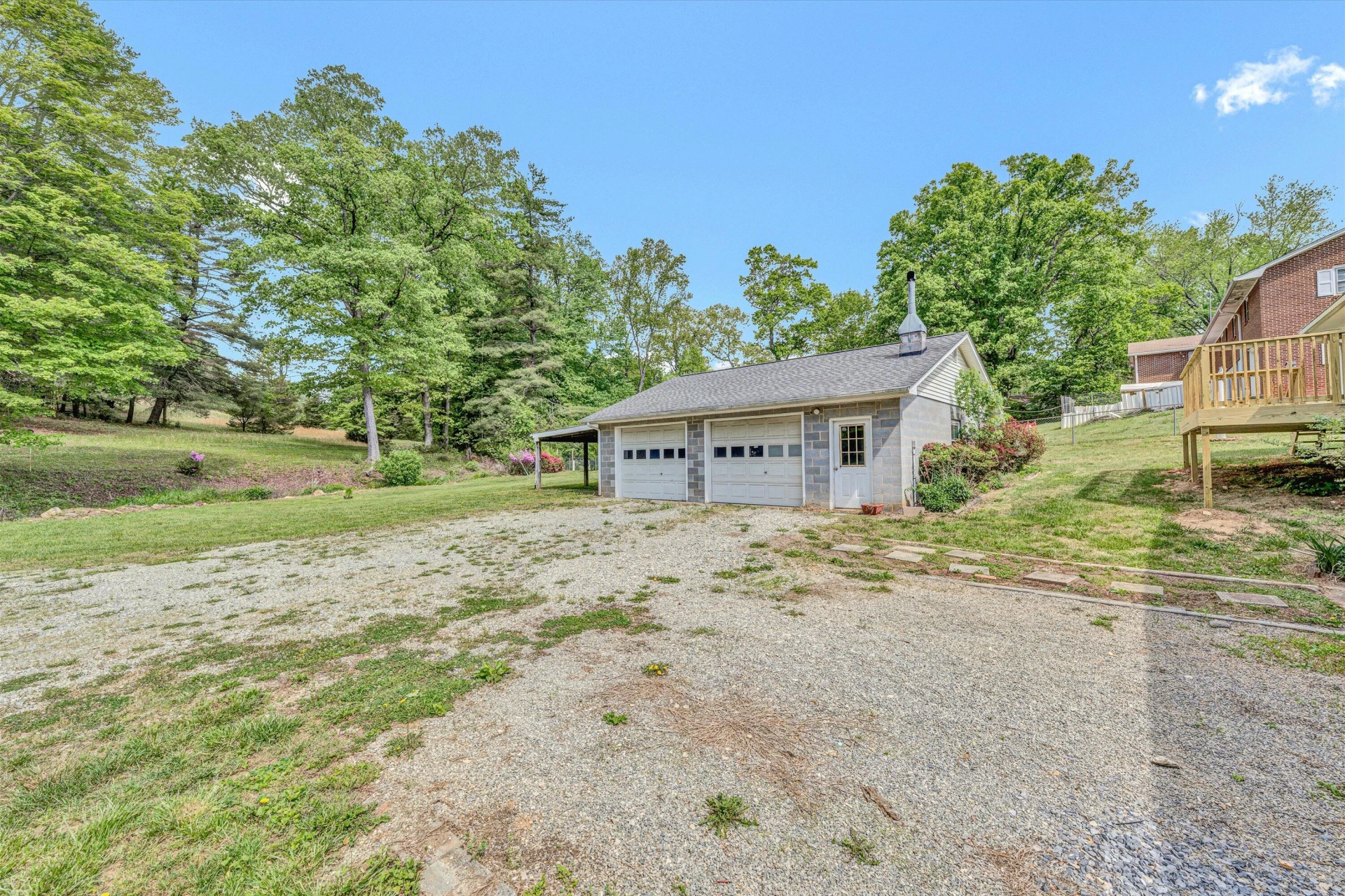 150 Woodland DR - Photo 28