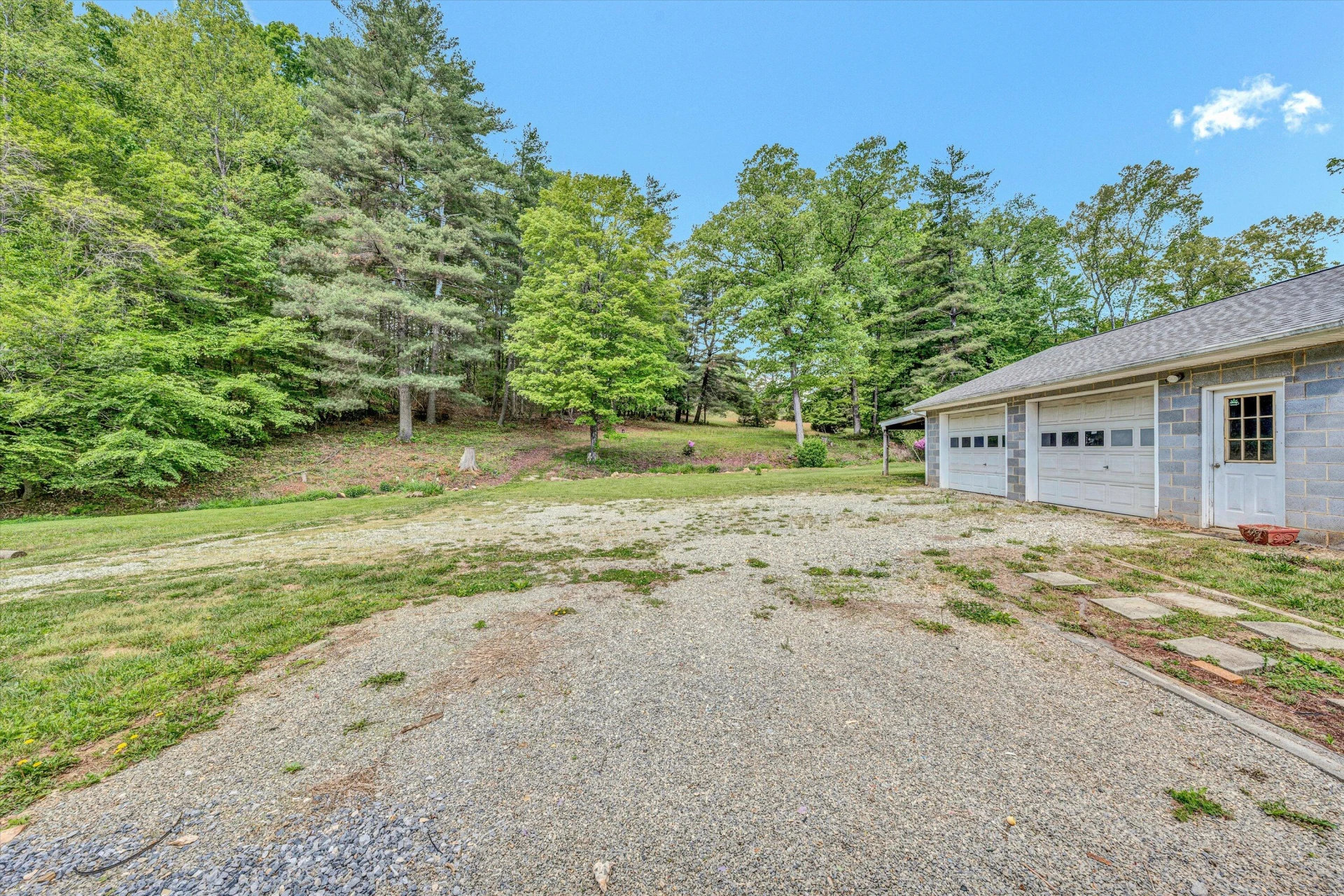 150 Woodland DR - Photo 29
