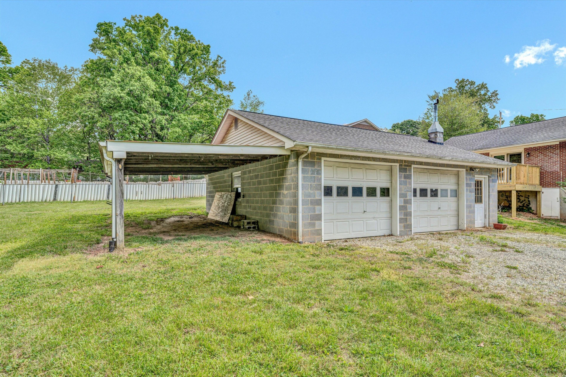 150 Woodland DR - Photo 30