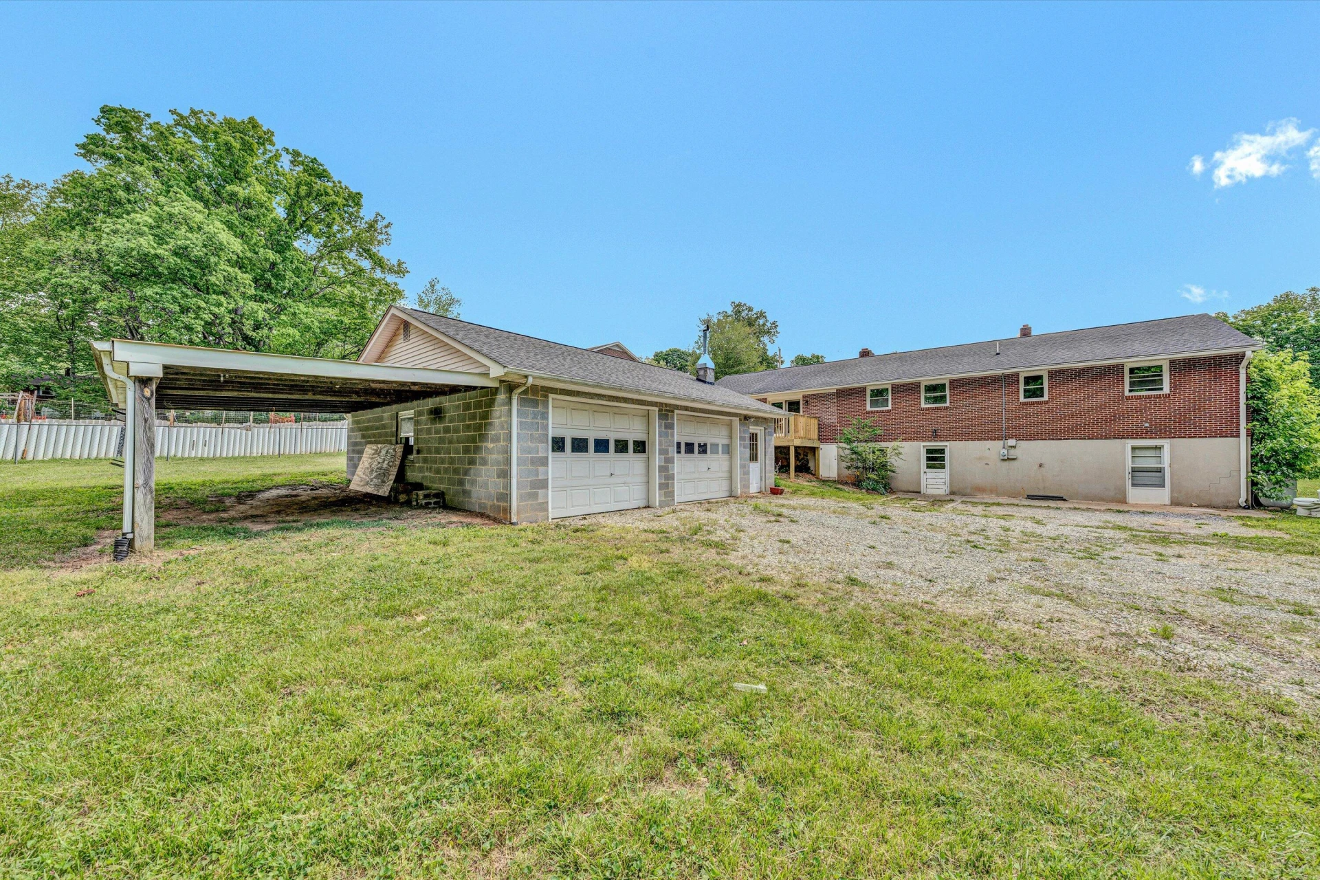 150 Woodland DR - Photo 31