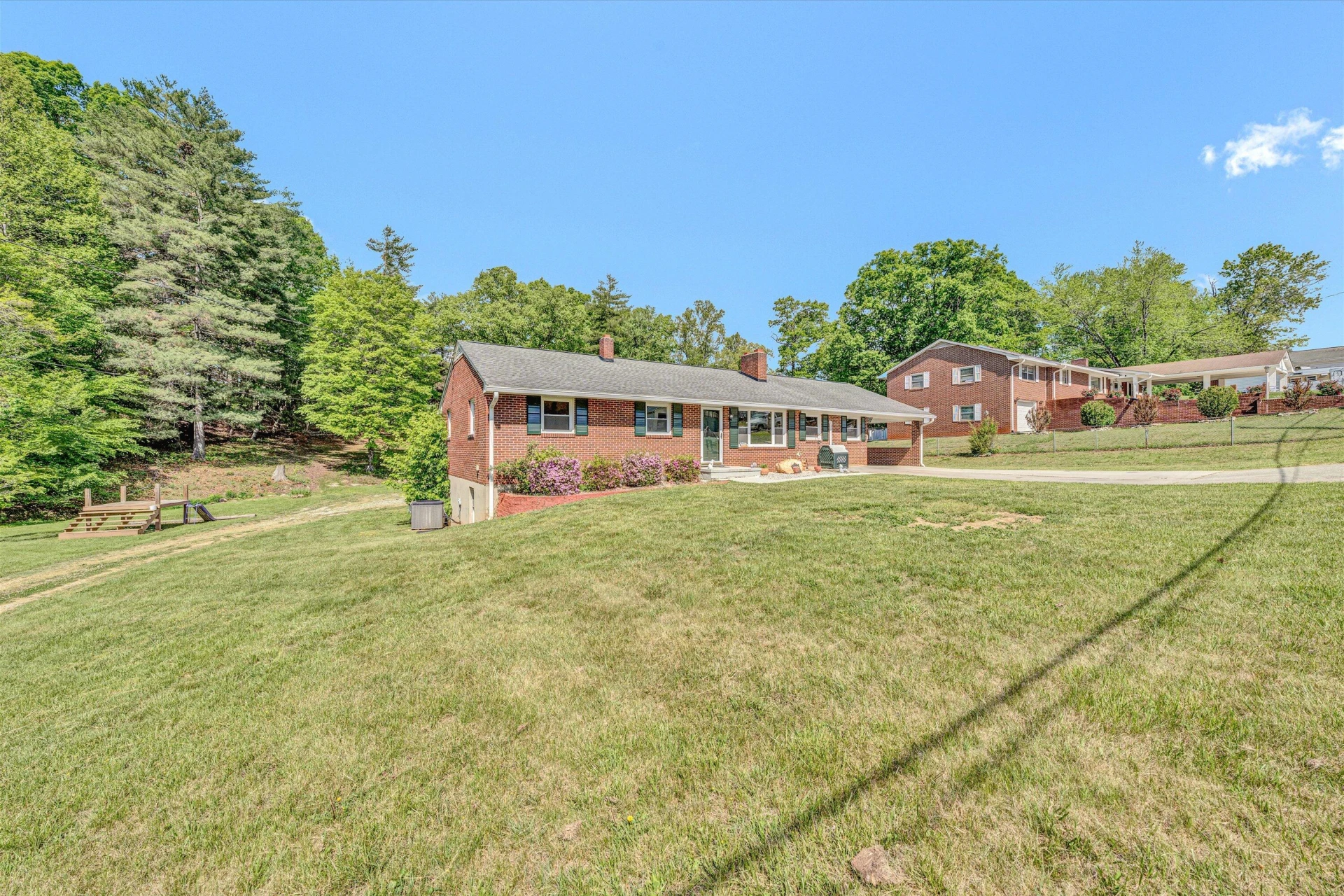150 Woodland DR - Photo 34