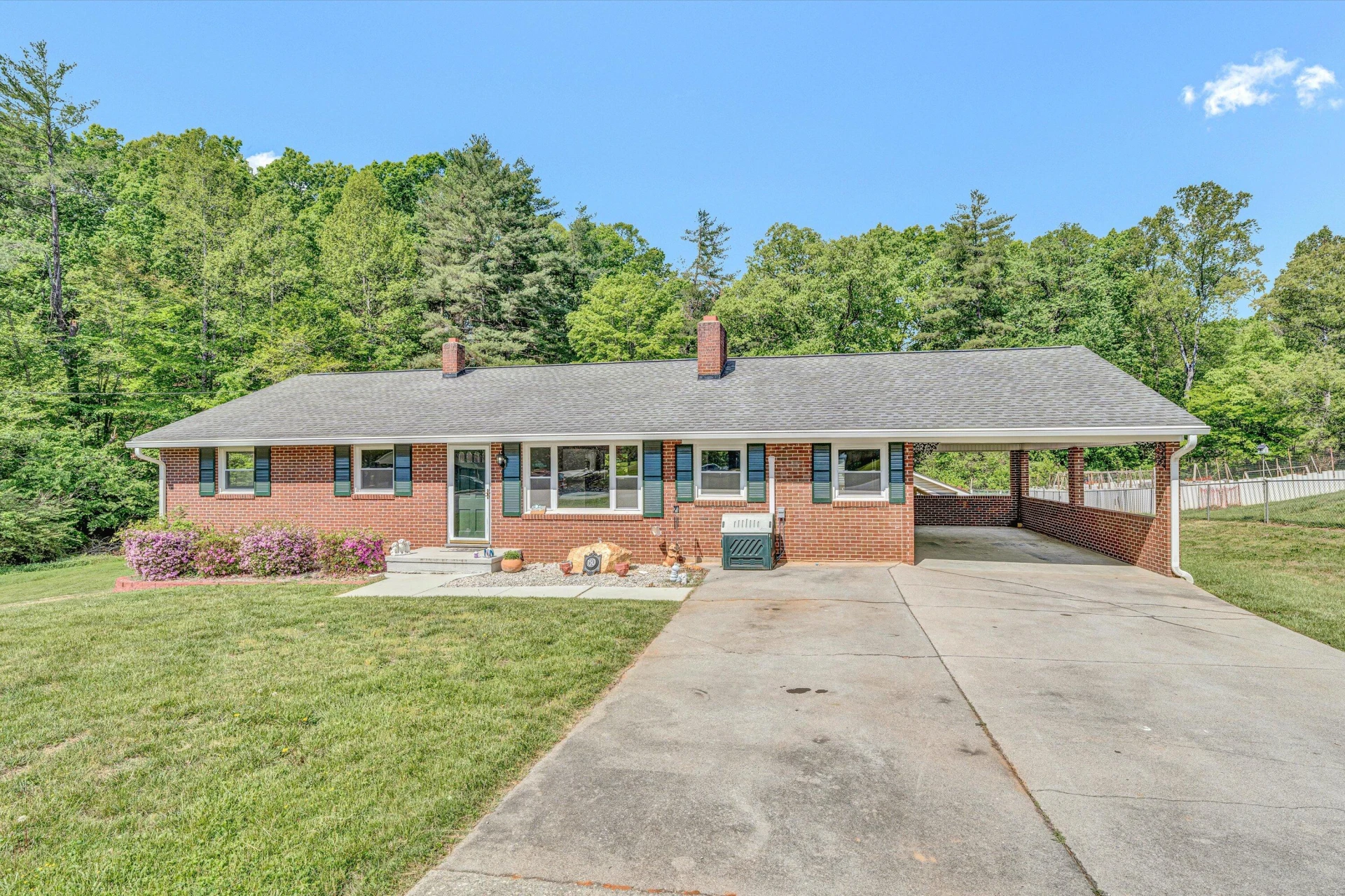 150 Woodland DR - Photo 35