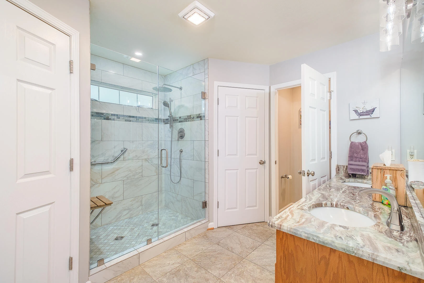 151 Andrew DR - Photo 10