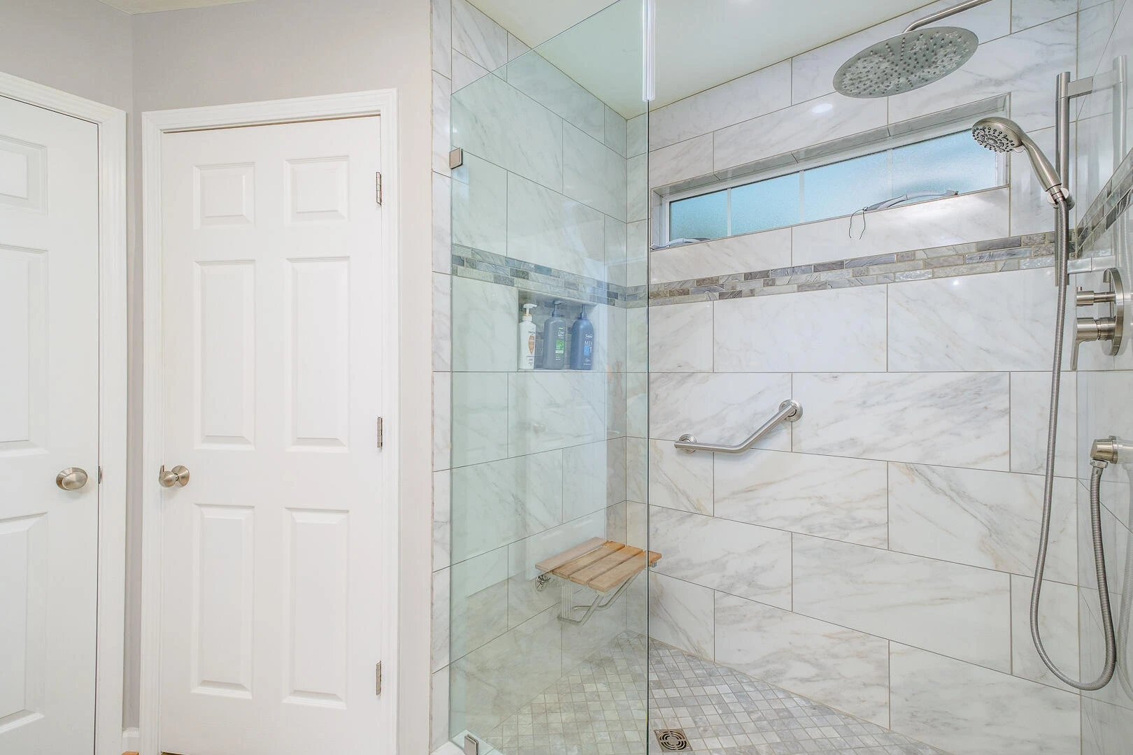 151 Andrew DR - Photo 11