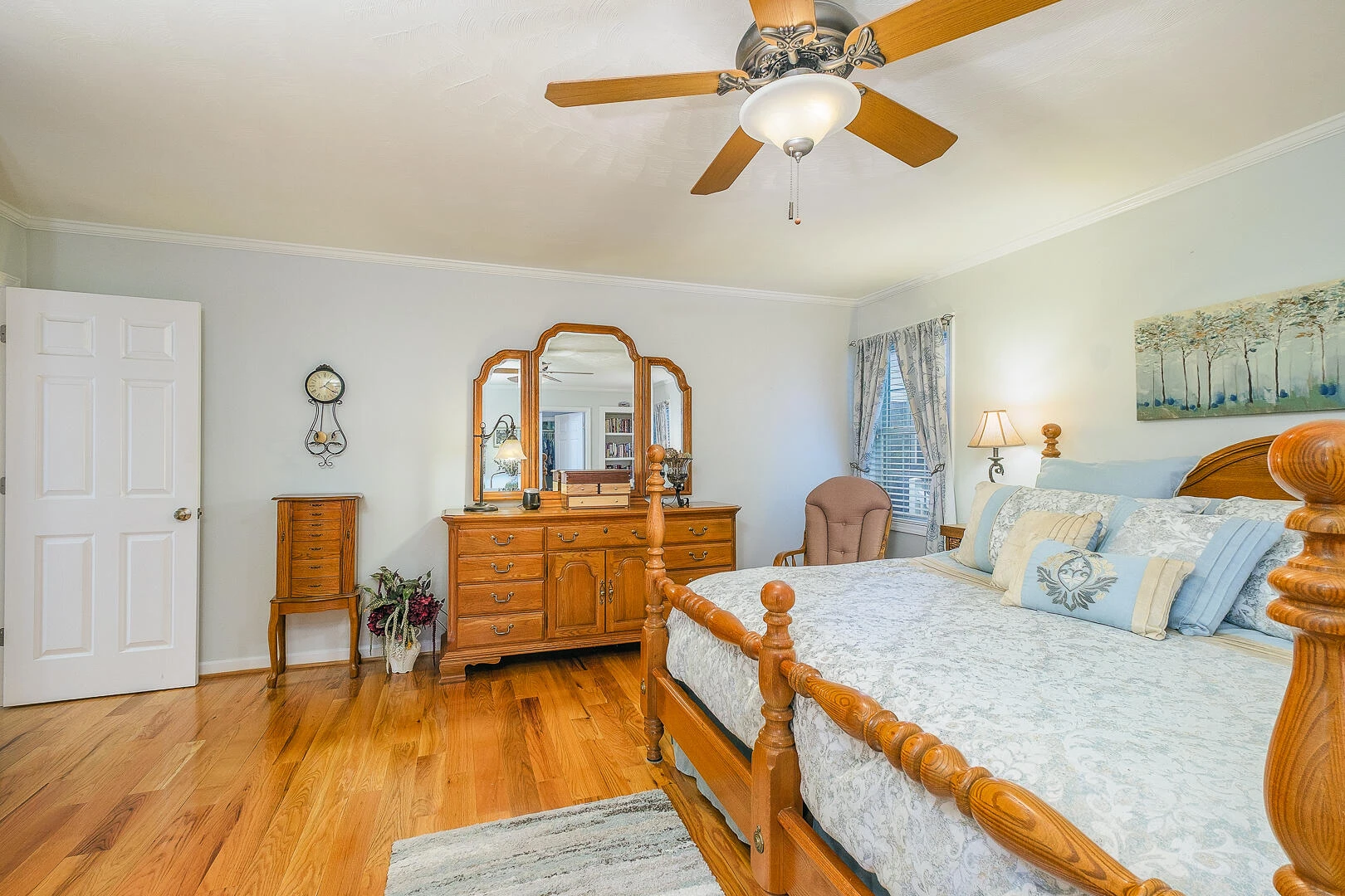151 Andrew DR - Photo 12