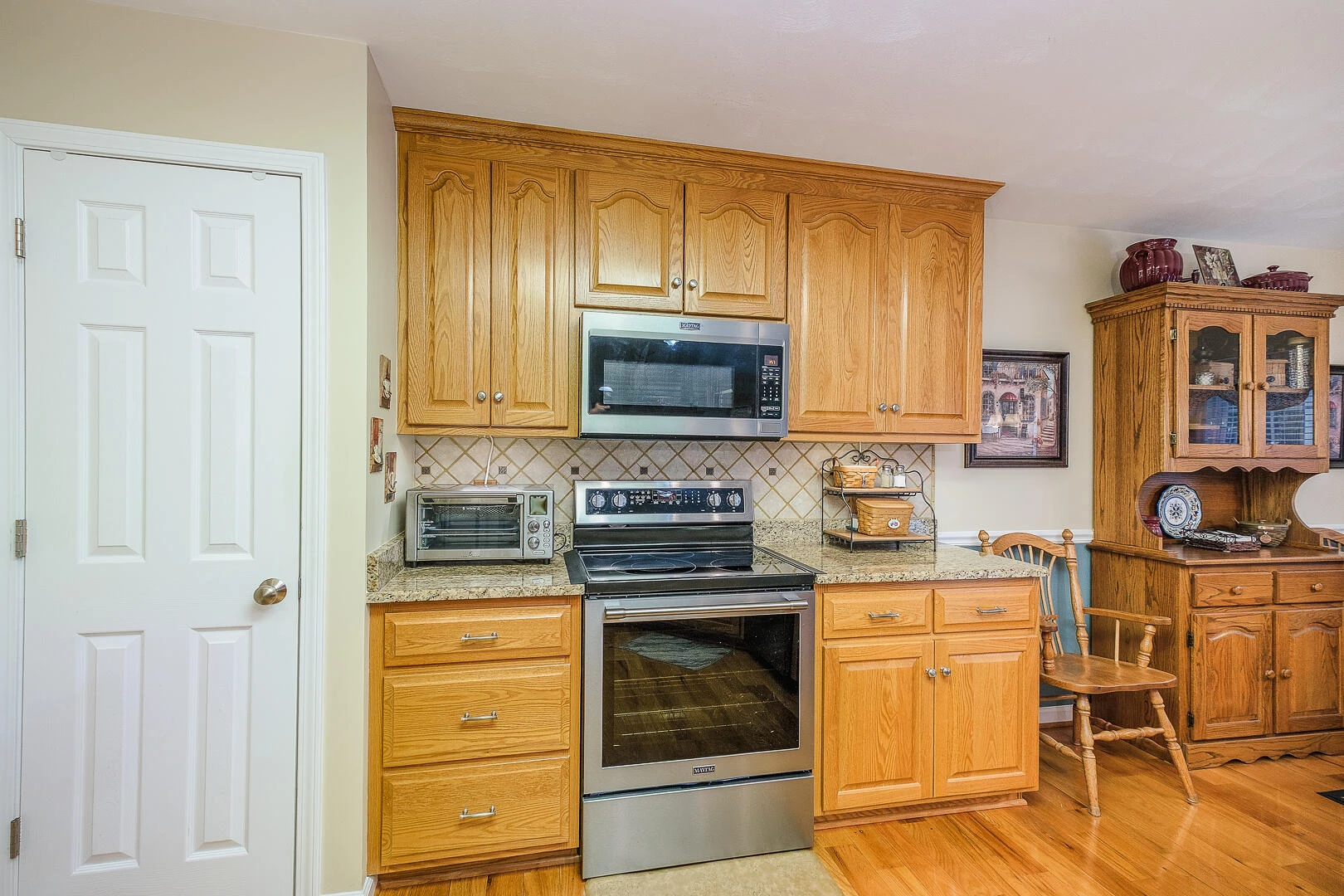 151 Andrew DR - Photo 19