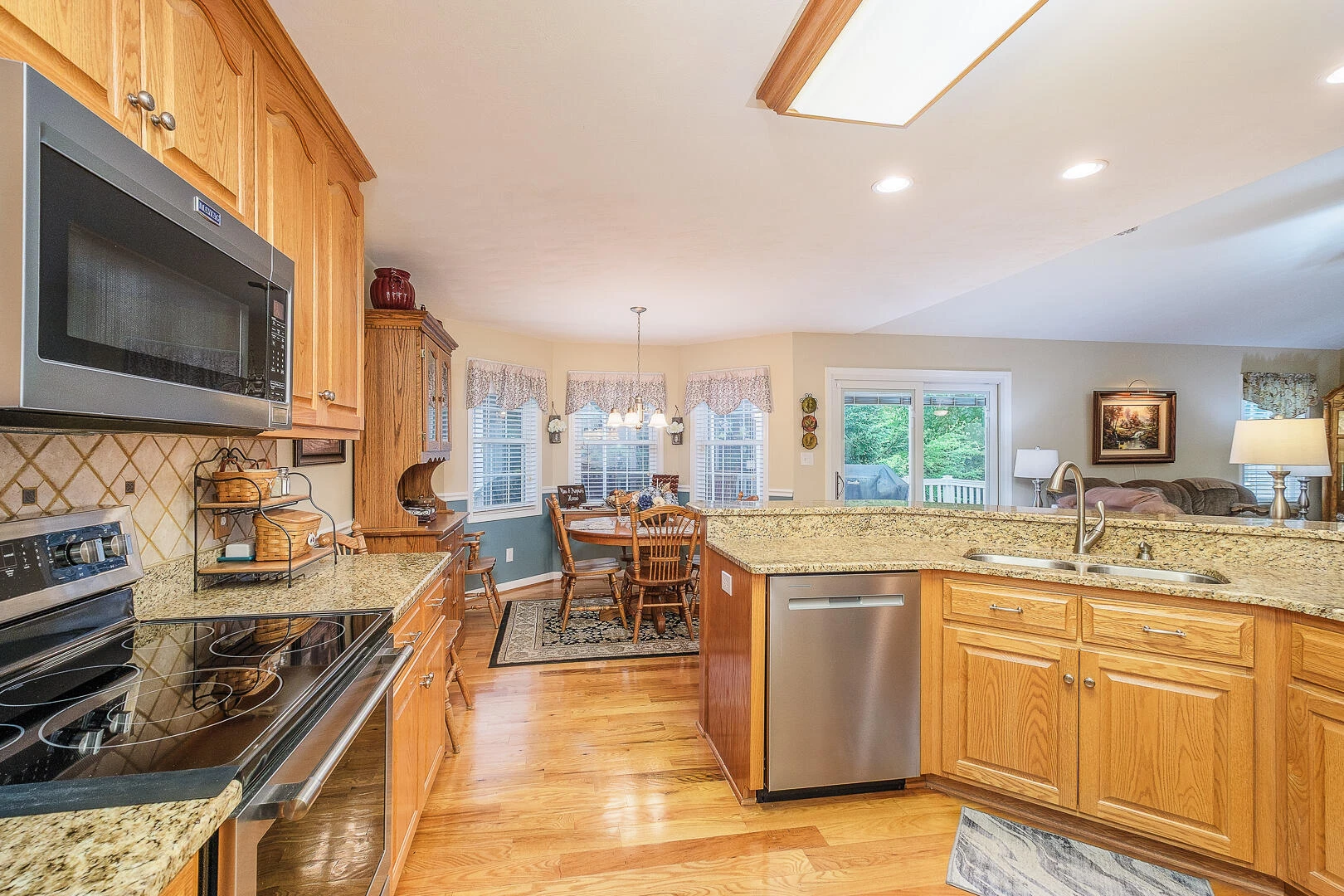 151 Andrew DR - Photo 20