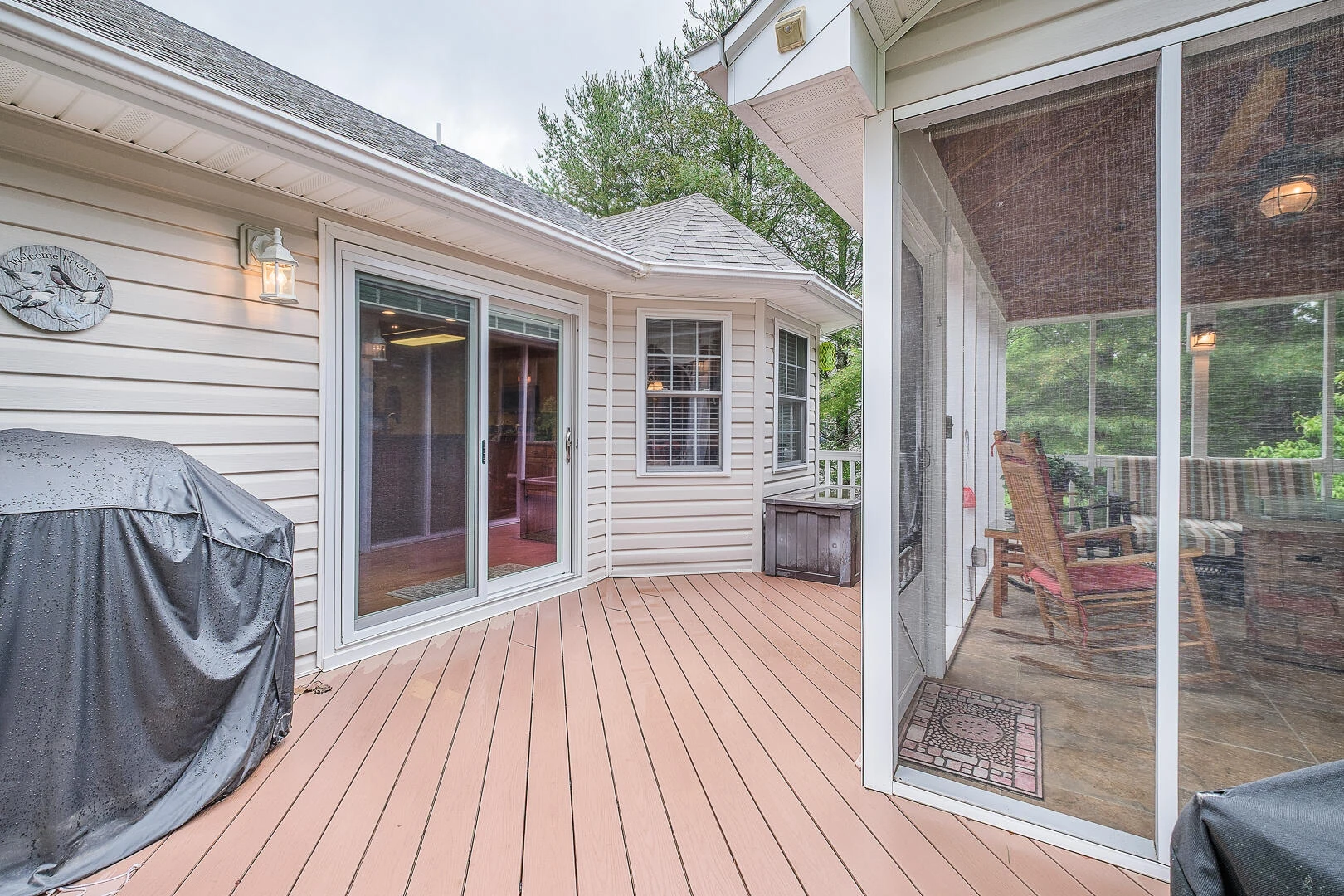 151 Andrew DR - Photo 22