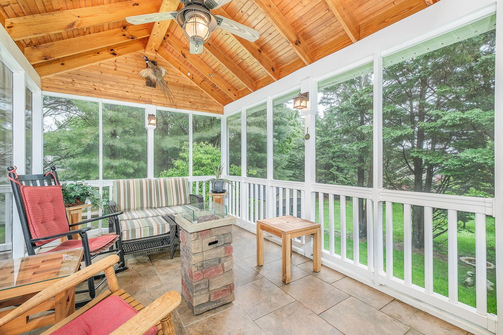 151 Andrew DR - Photo 23