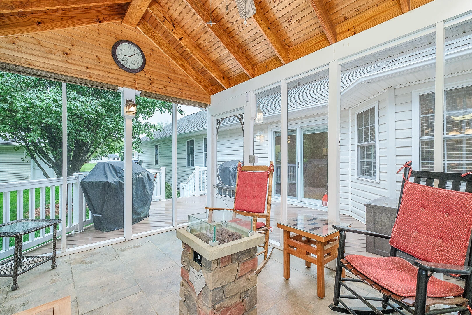 151 Andrew DR - Photo 24
