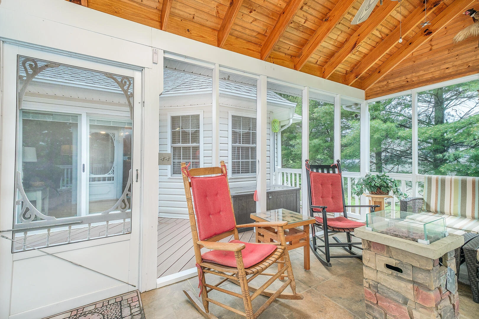 151 Andrew DR - Photo 25