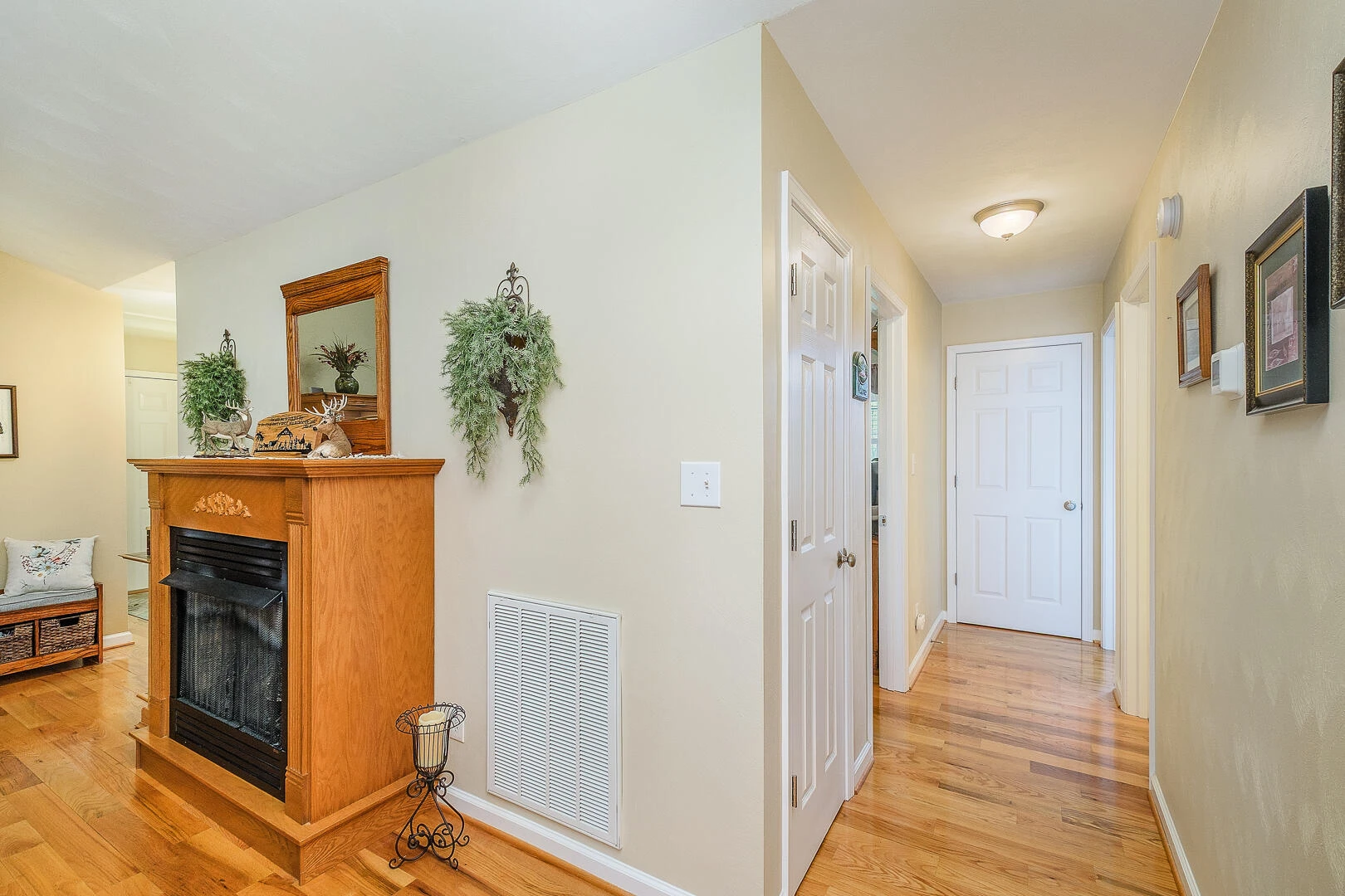 151 Andrew DR - Photo 26