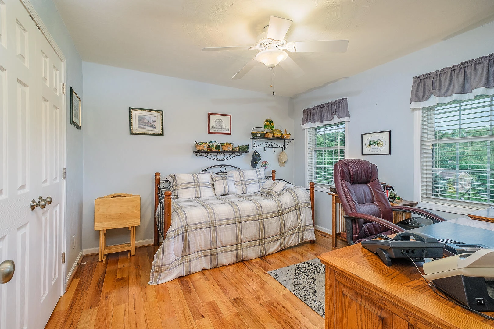 151 Andrew DR - Photo 27