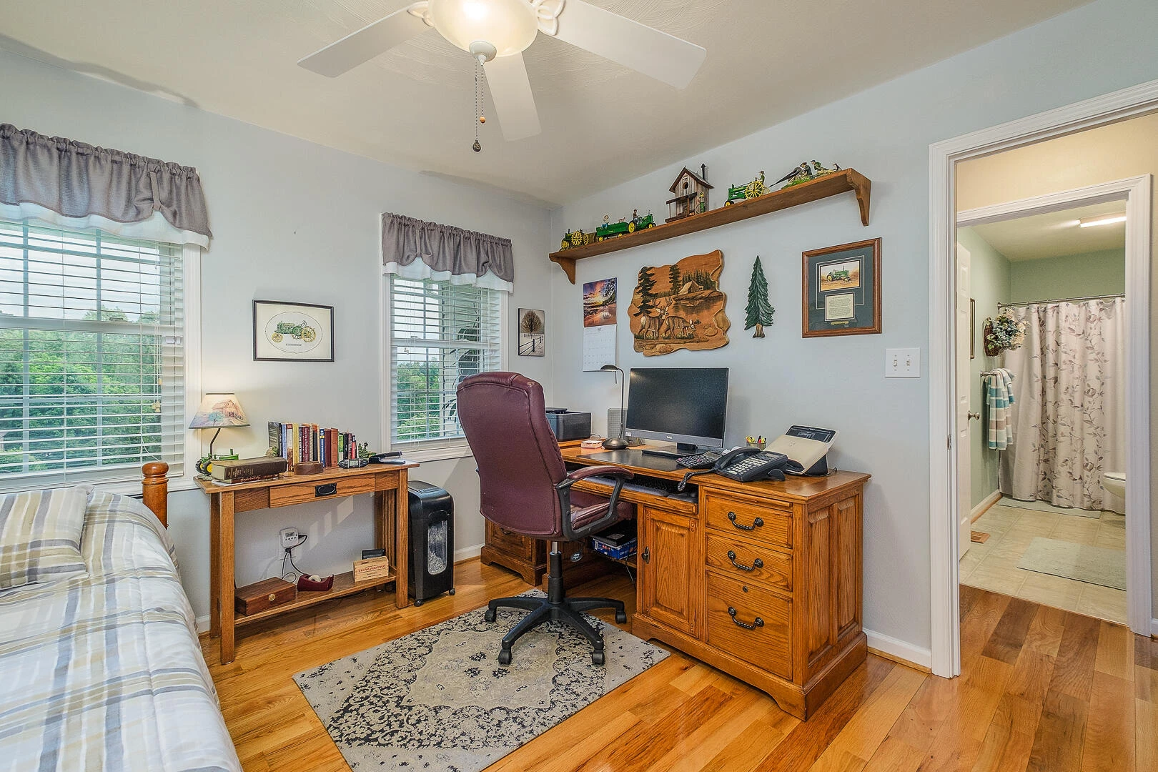 151 Andrew DR - Photo 28