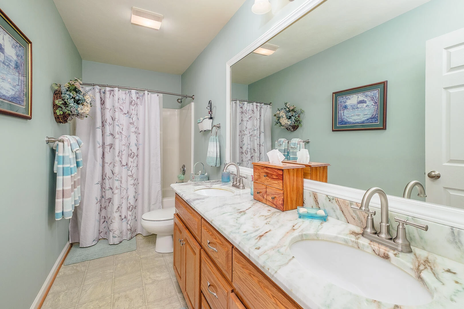 151 Andrew DR - Photo 29