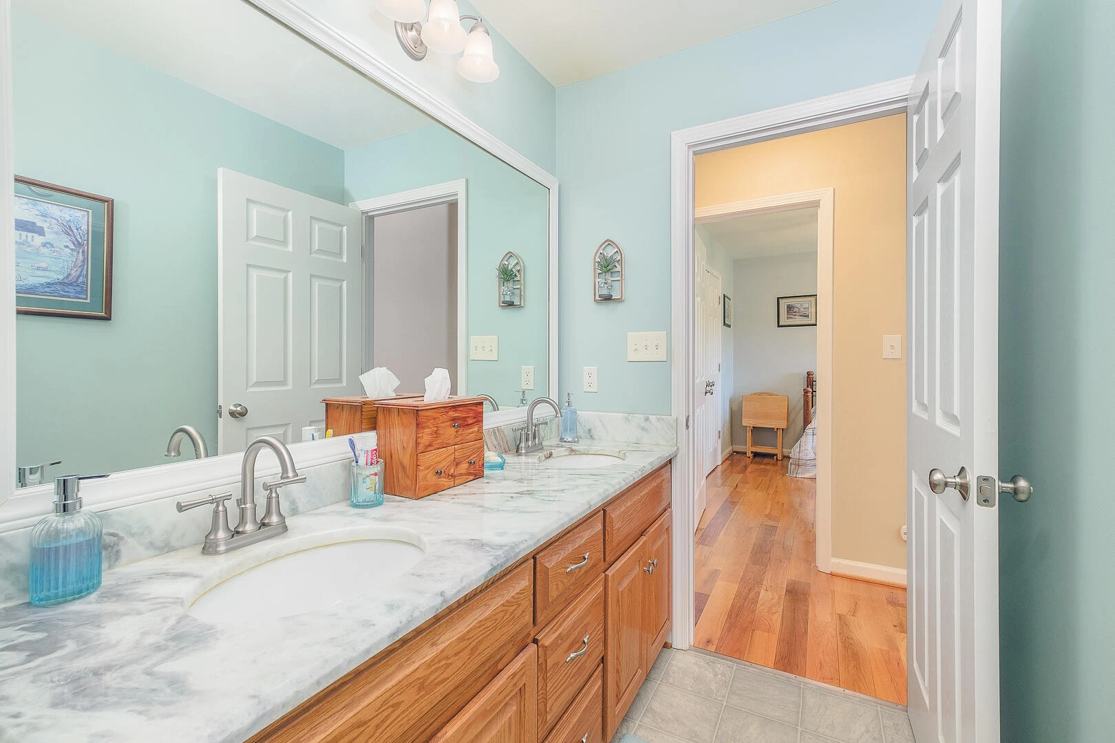 151 Andrew DR - Photo 30