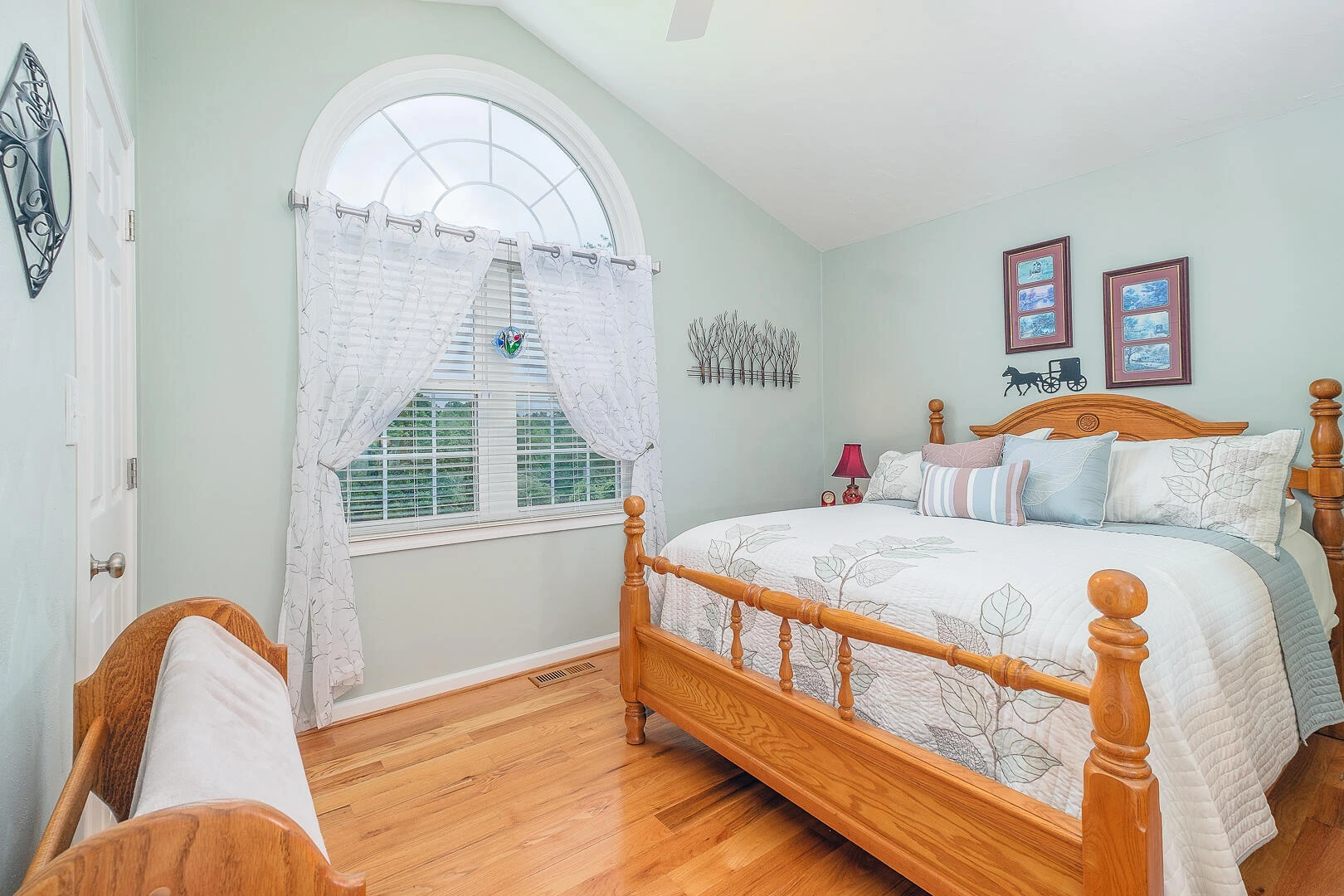 151 Andrew DR - Photo 31