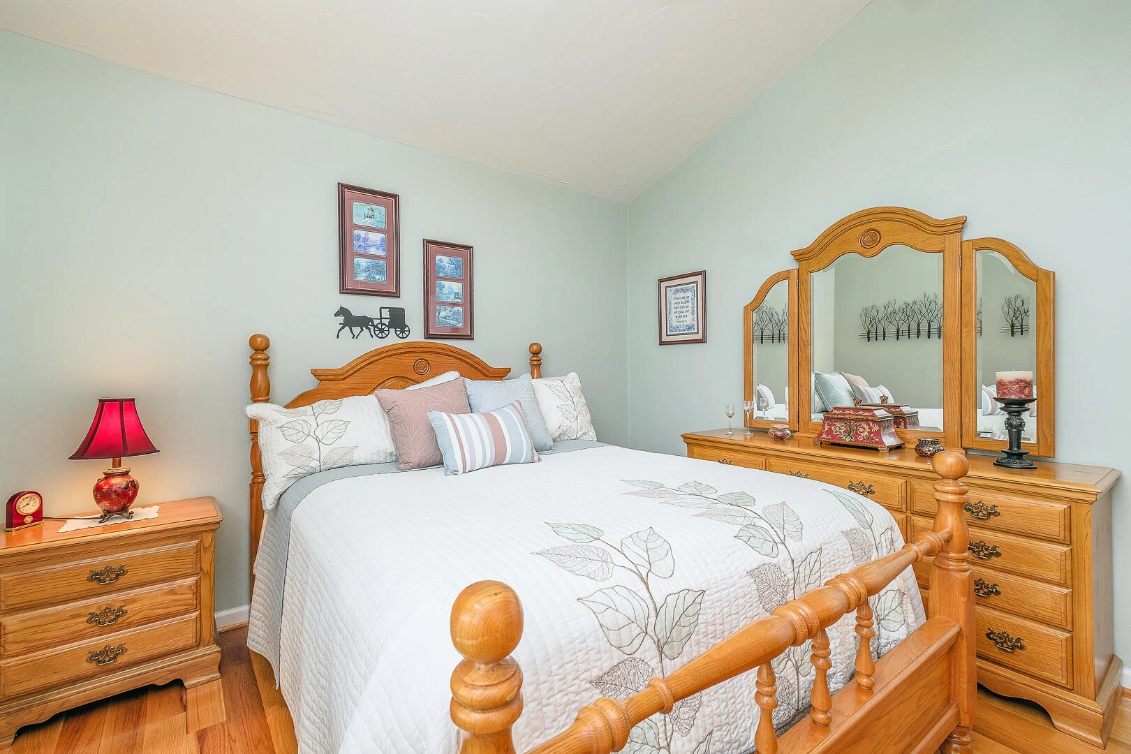 151 Andrew DR - Photo 32