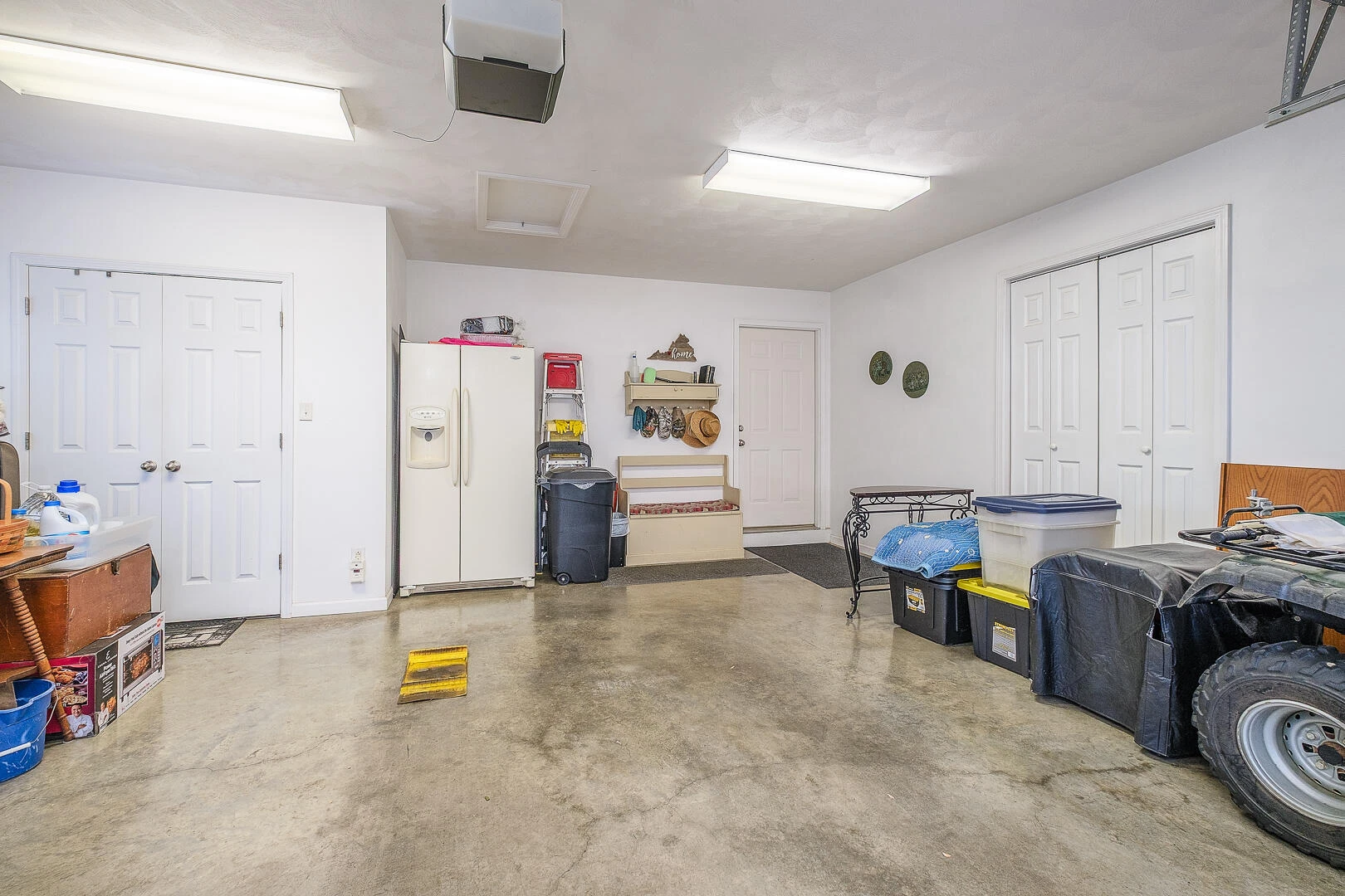 151 Andrew DR - Photo 33