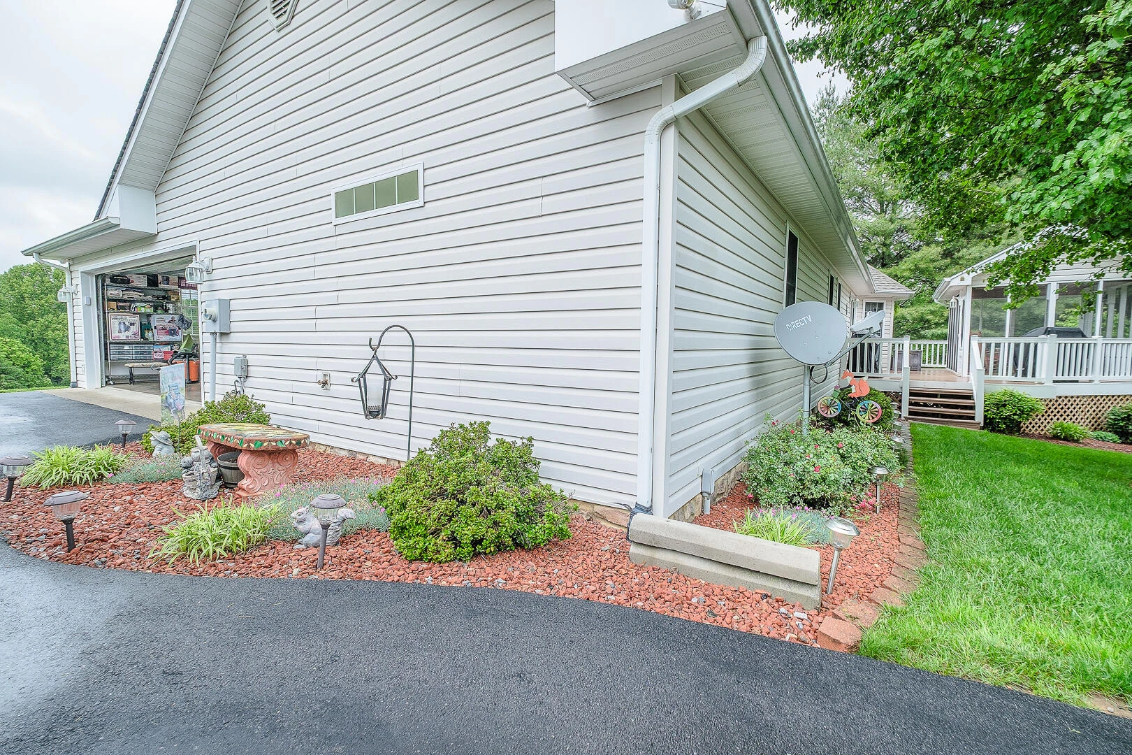151 Andrew DR - Photo 35