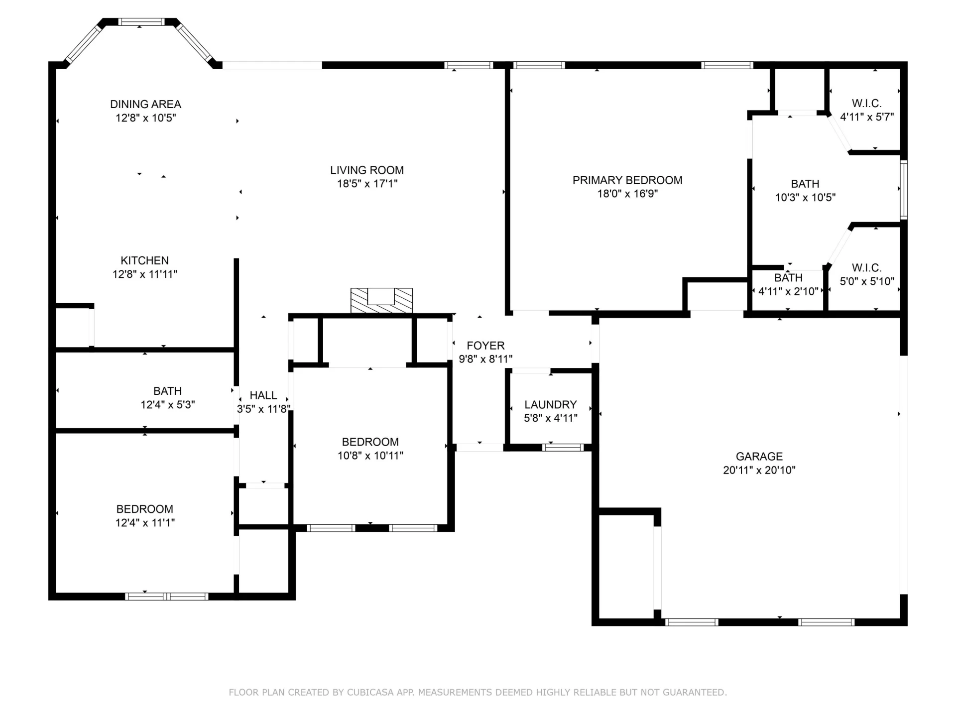 151 Andrew DR - Photo 48