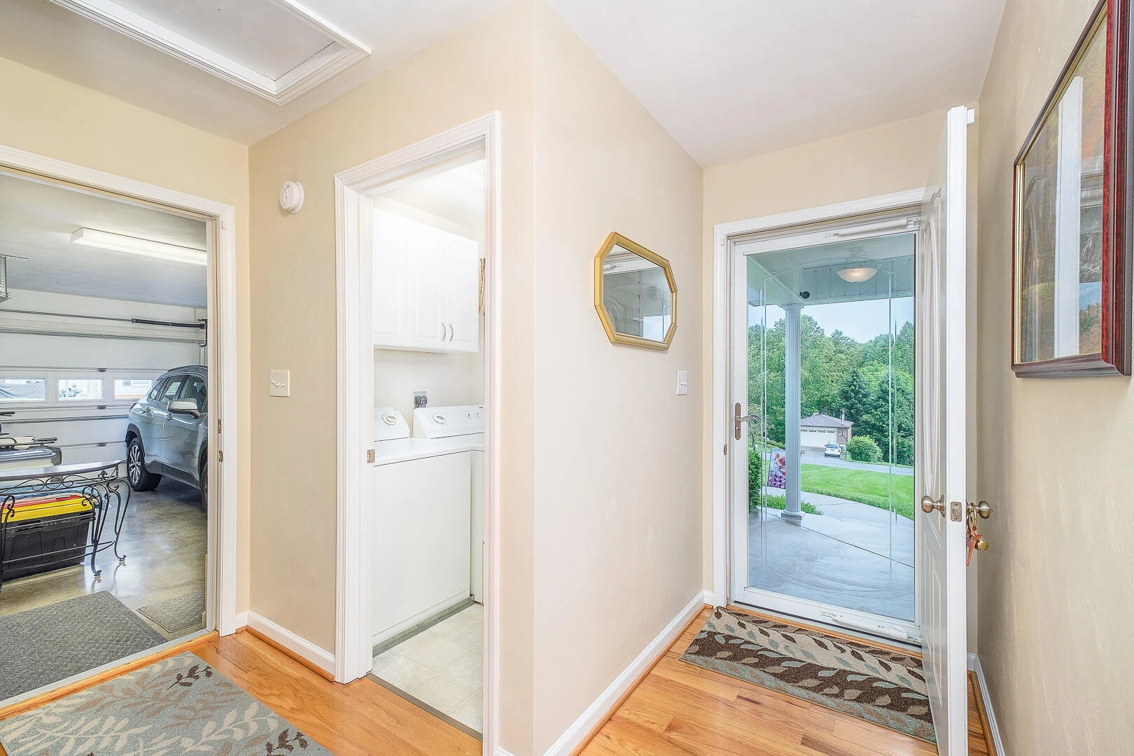 151 Andrew DR - Photo 7