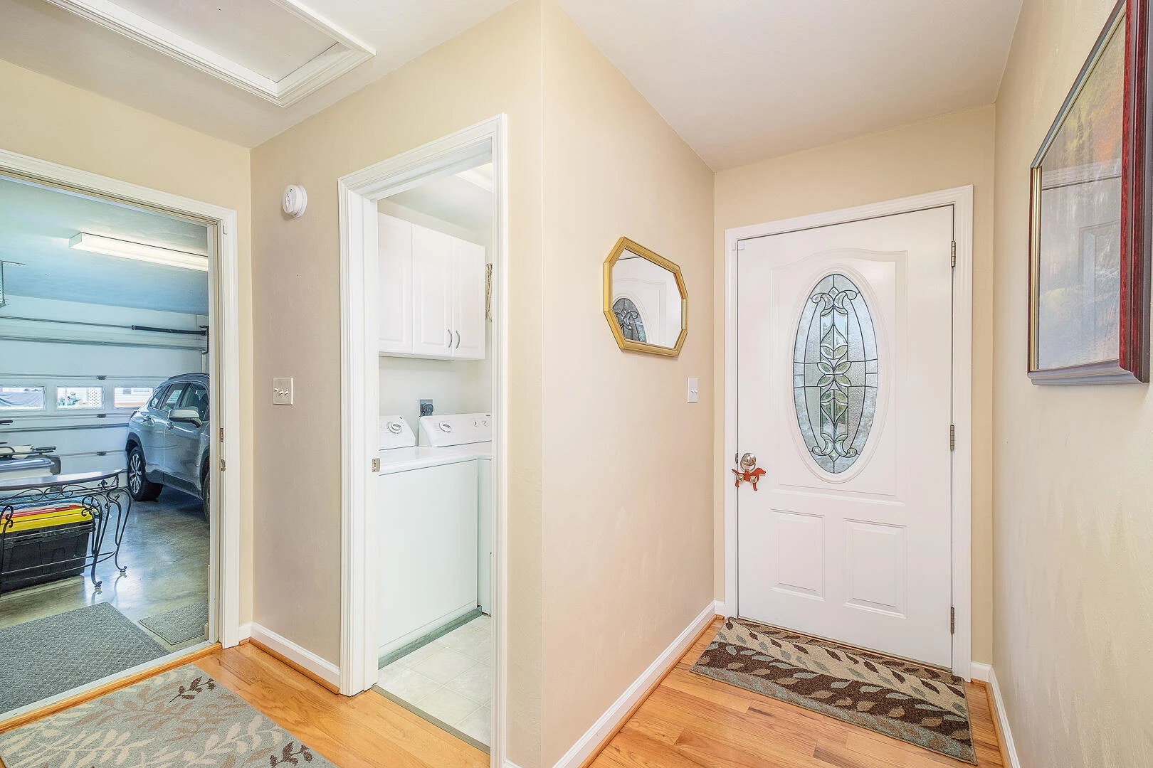 151 Andrew DR - Photo 8