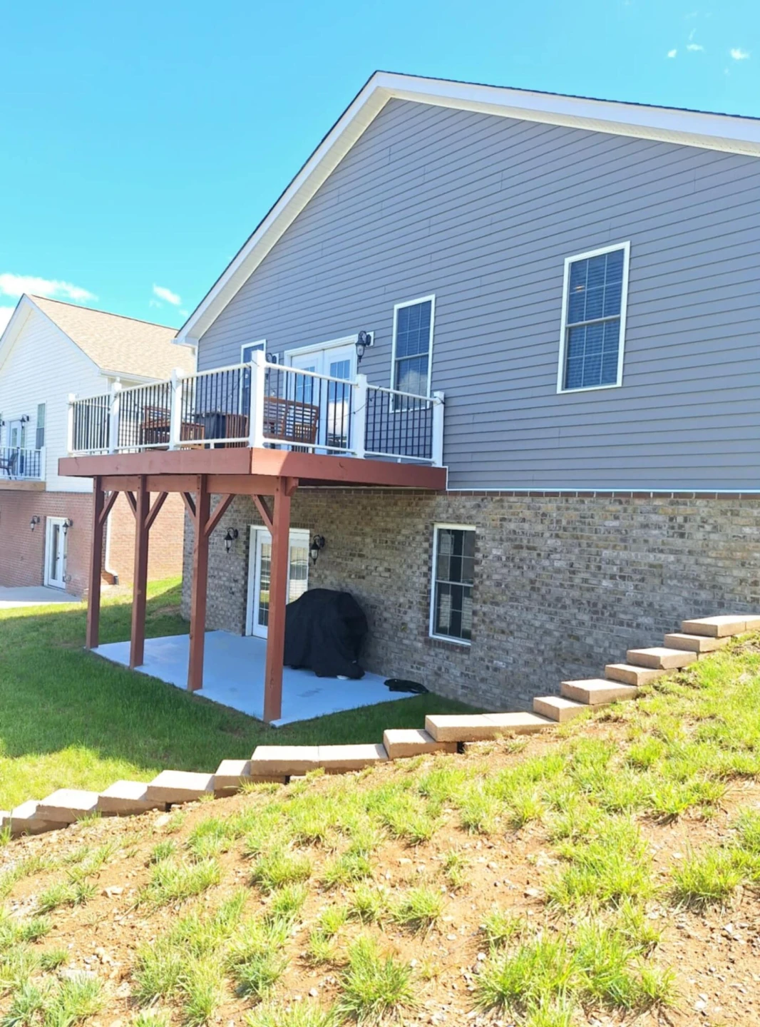 1355 Swansea CT - Photo 10