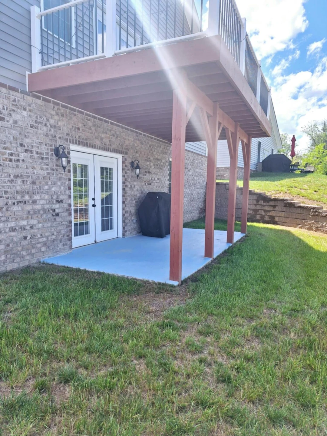 1355 Swansea CT - Photo 11