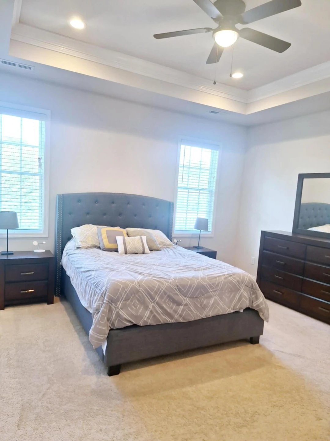 1355 Swansea CT - Photo 16