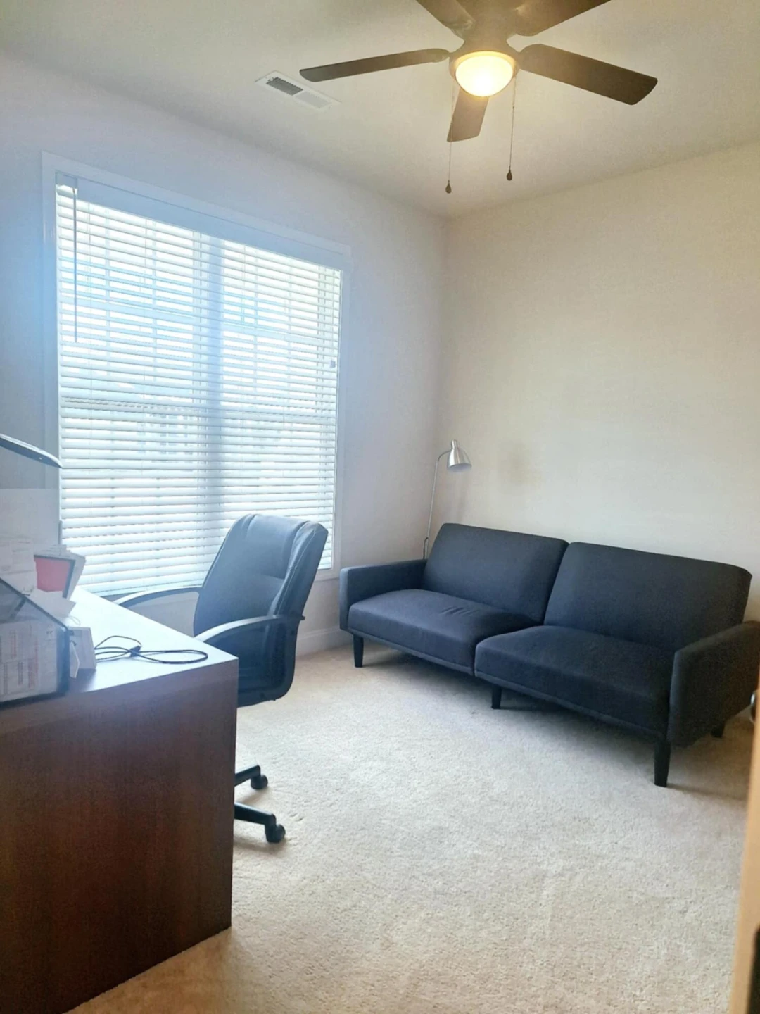 1355 Swansea CT - Photo 18