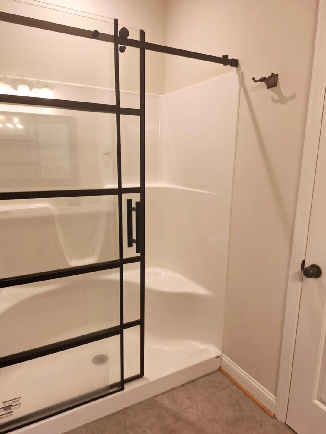 1355 Swansea CT - Photo 20
