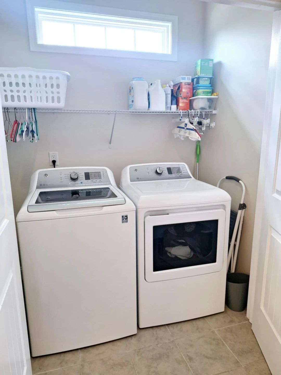 1355 Swansea CT - Photo 21