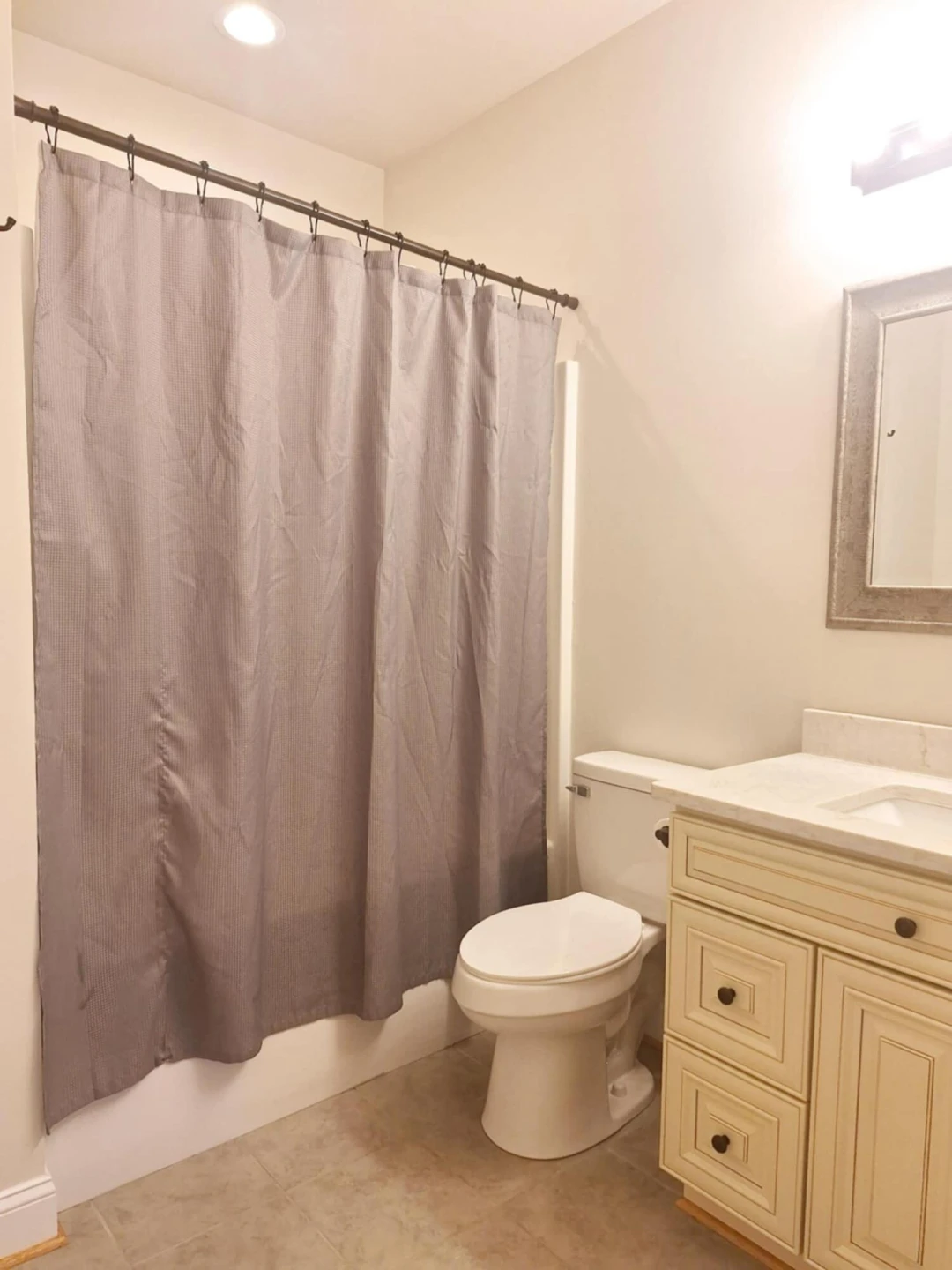 1355 Swansea CT - Photo 22
