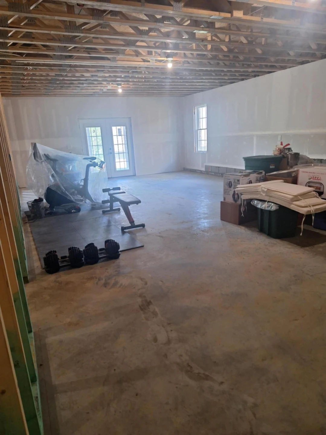 1355 Swansea CT - Photo 23