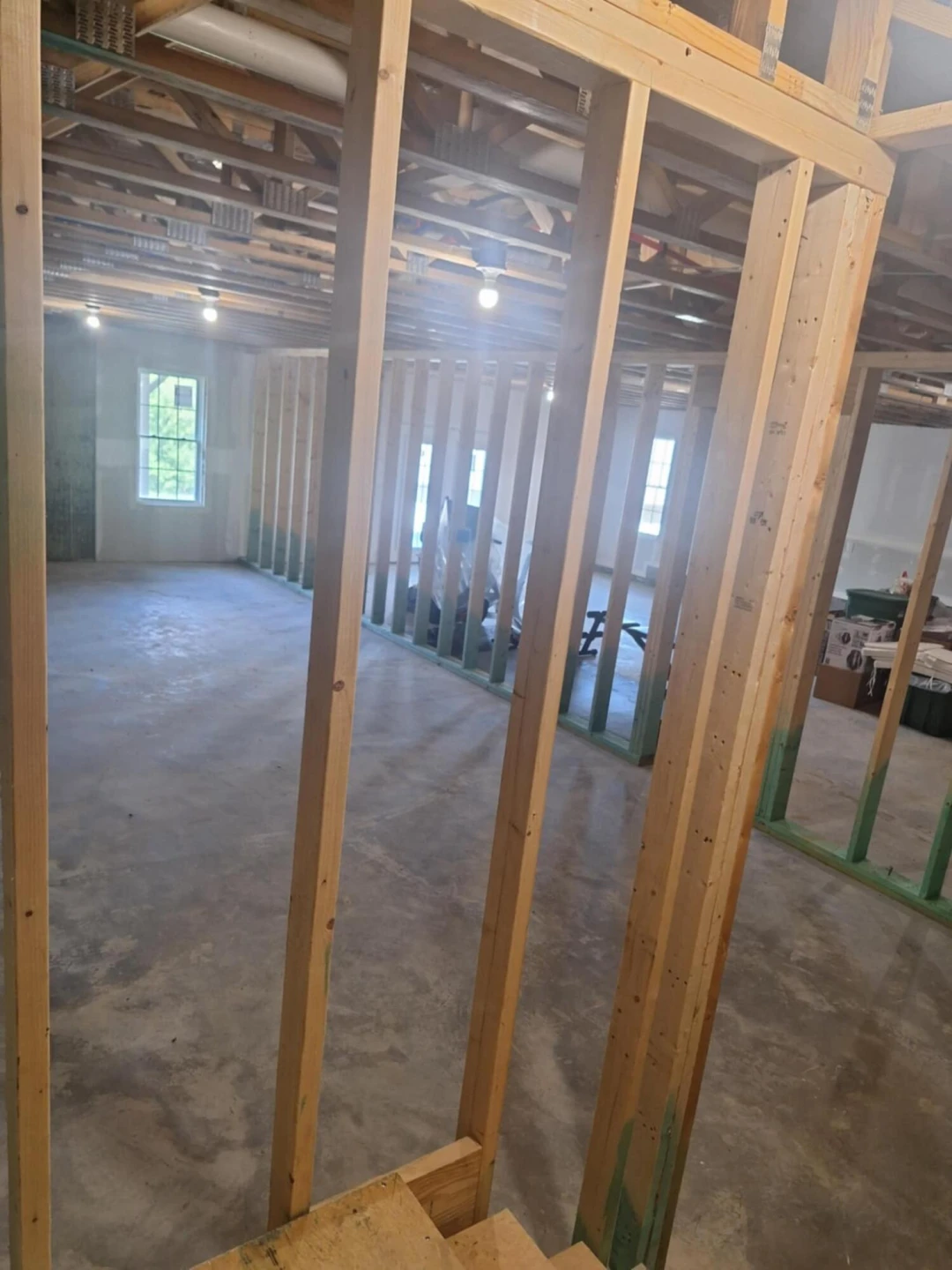 1355 Swansea CT - Photo 24