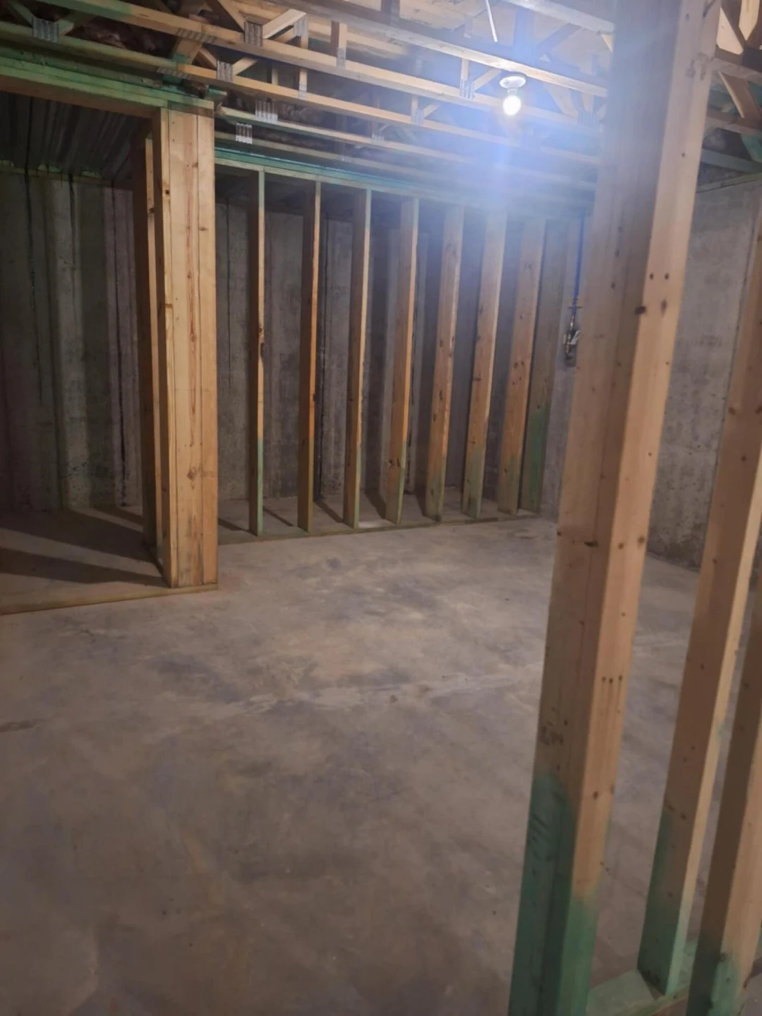 1355 Swansea CT - Photo 25