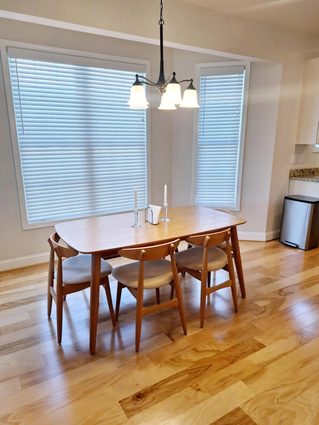 1355 Swansea CT - Photo 4